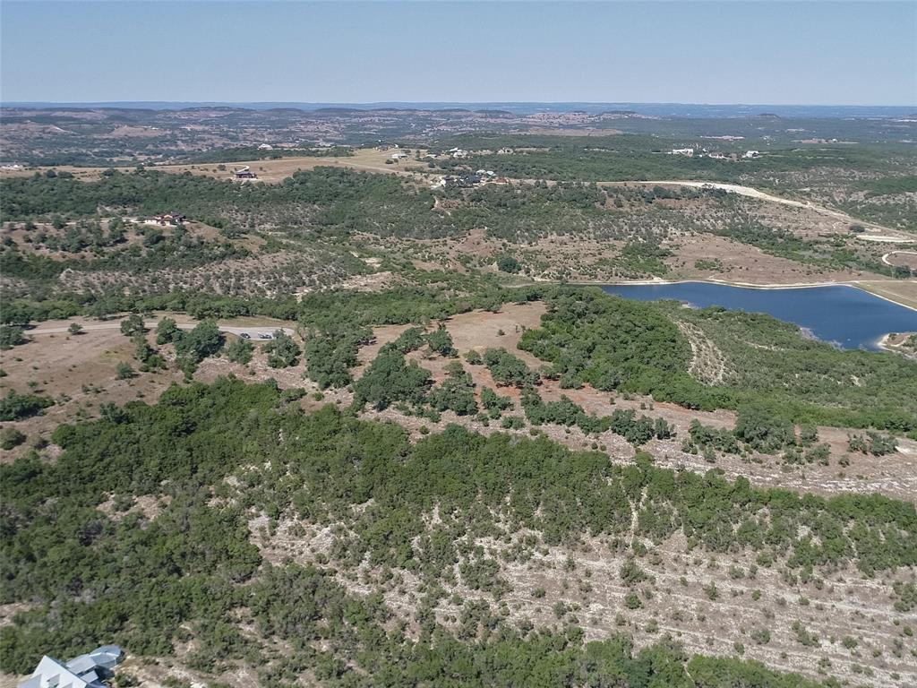 Image 5 of 40 For Lot 108 Oryx Cv