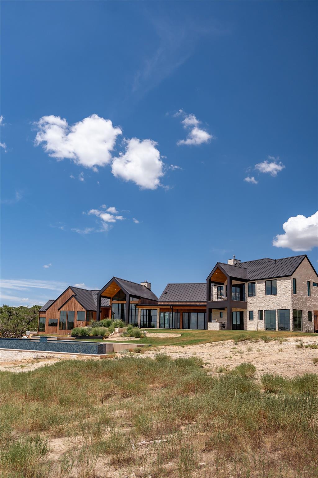 Image 7 of 40 For Lot 108 Oryx Cv