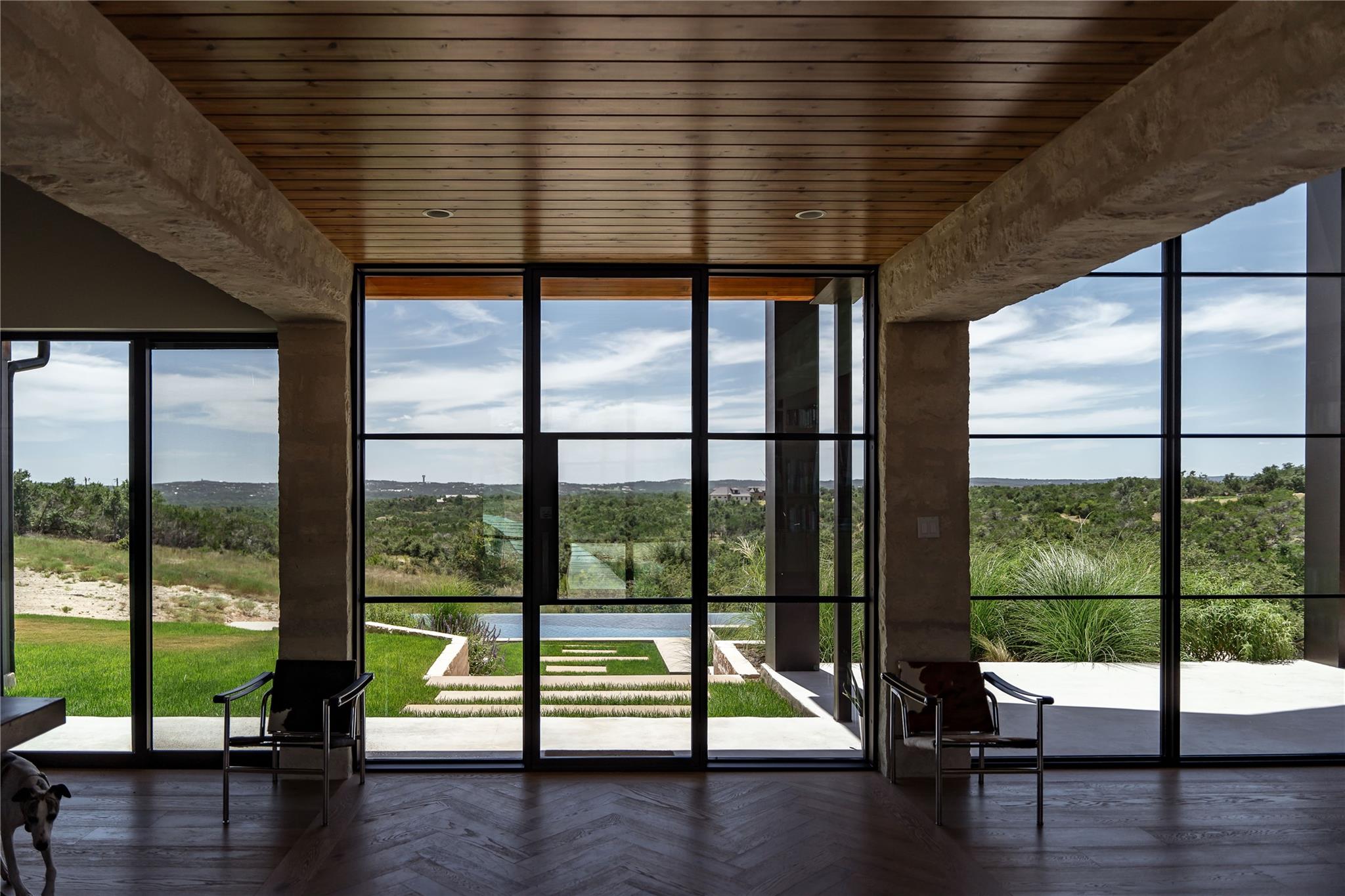 Image 8 of 40 For Lot 108 Oryx Cv