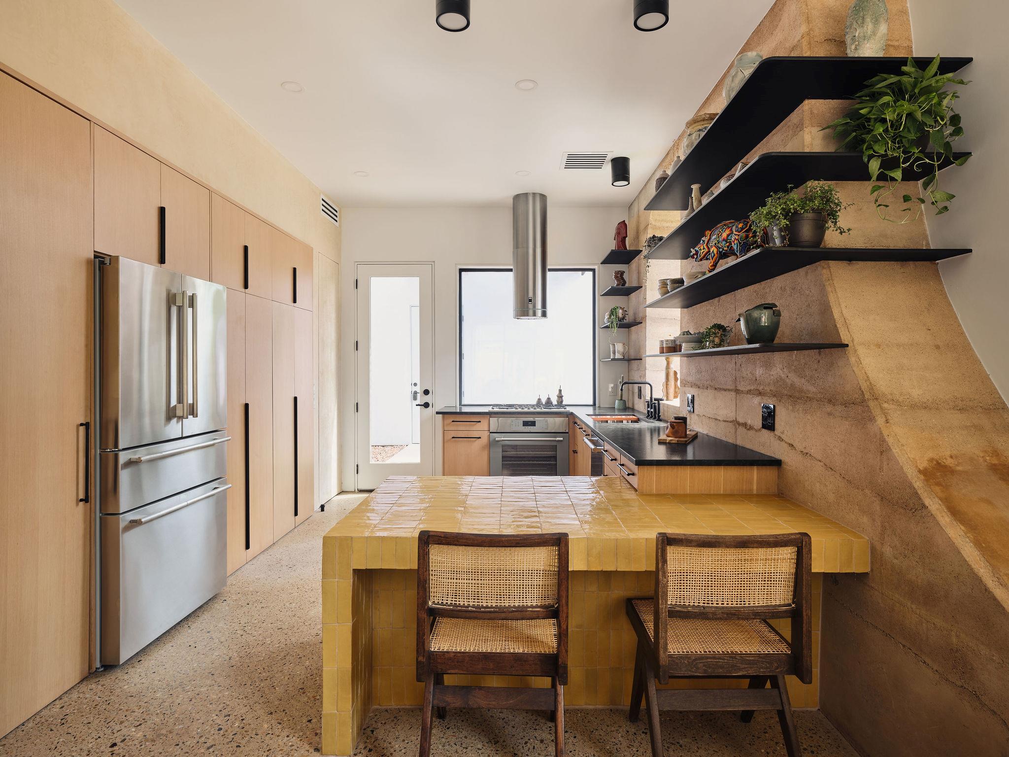 Image 10 of 40 For 2201 Garden St