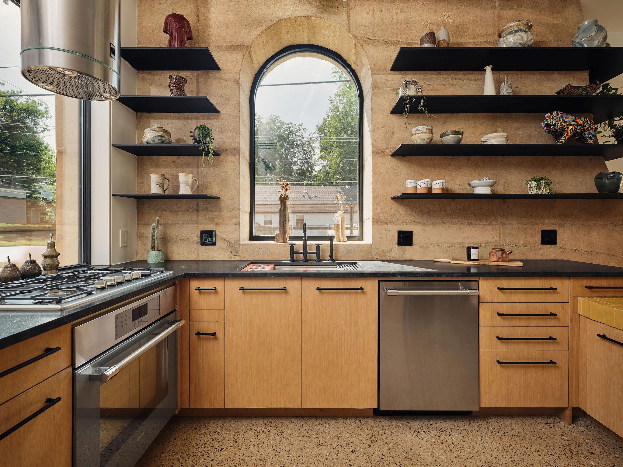 Image 11 of 40 For 2201 Garden St