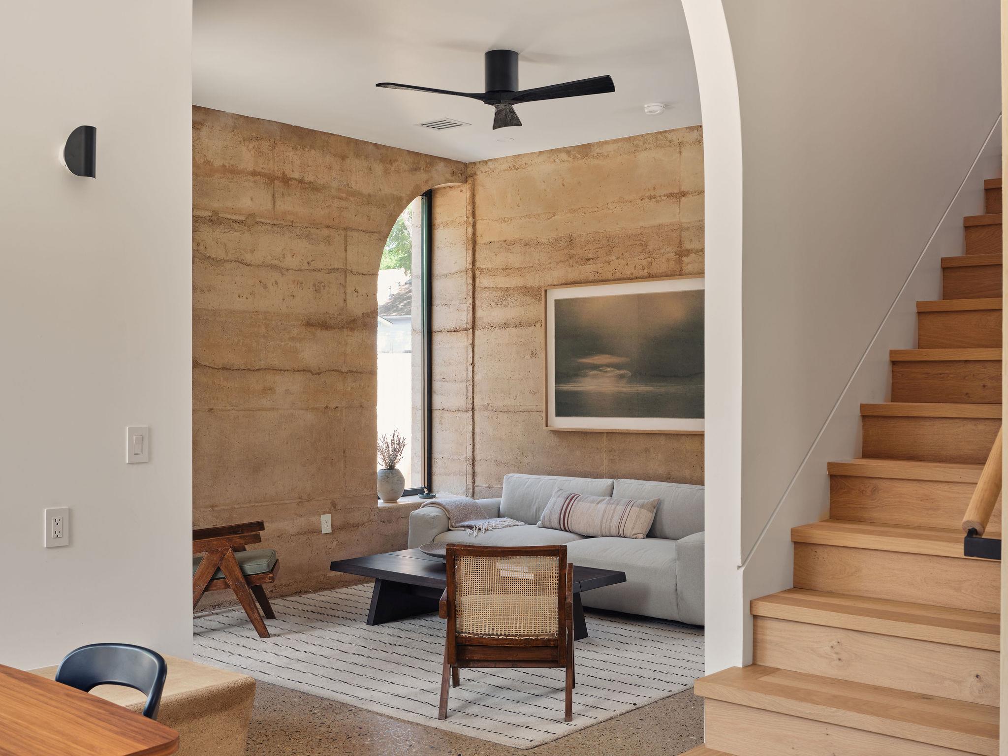 Image 12 of 40 For 2201 Garden St