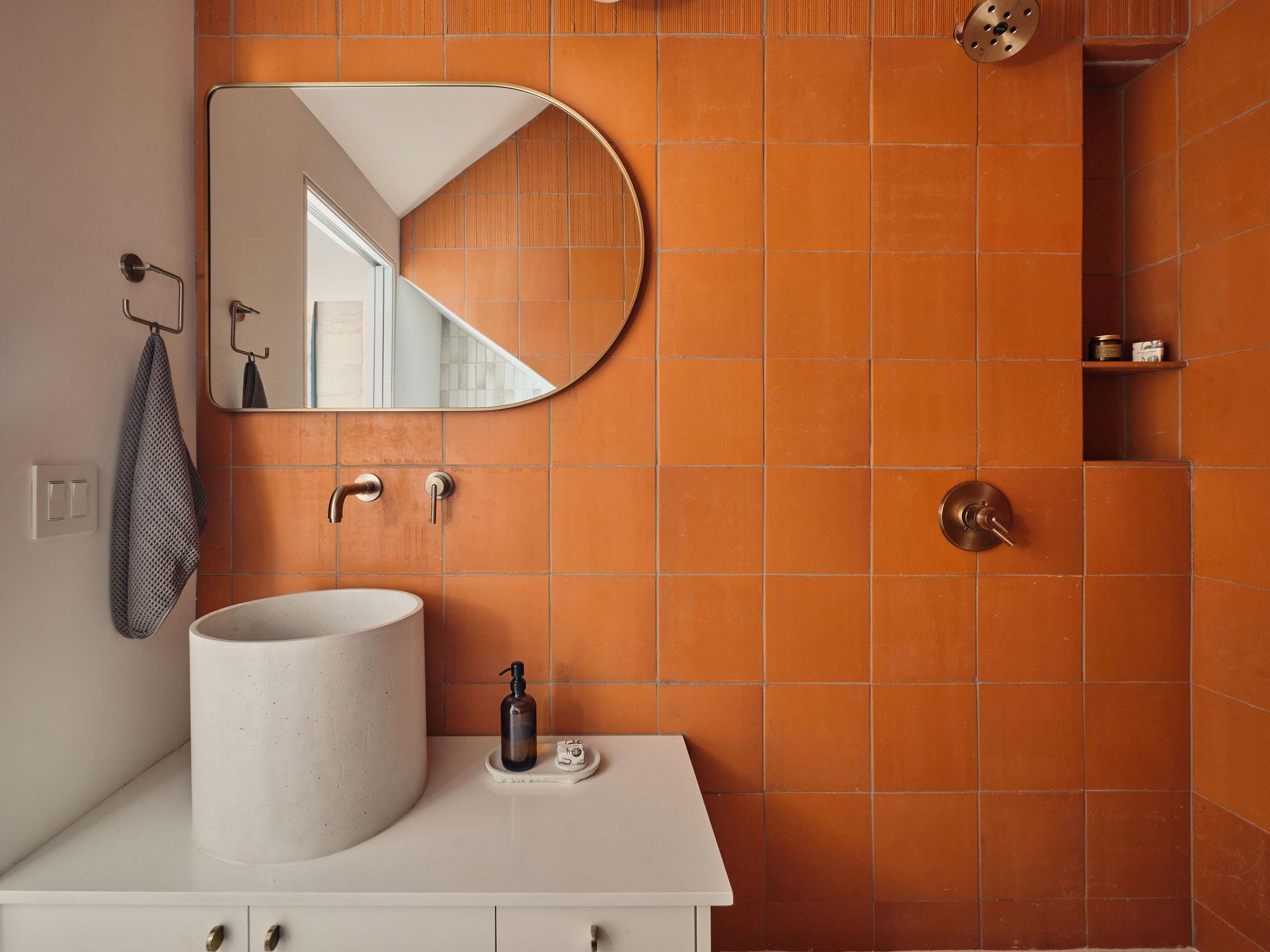 Image 13 of 40 For 2201 Garden St