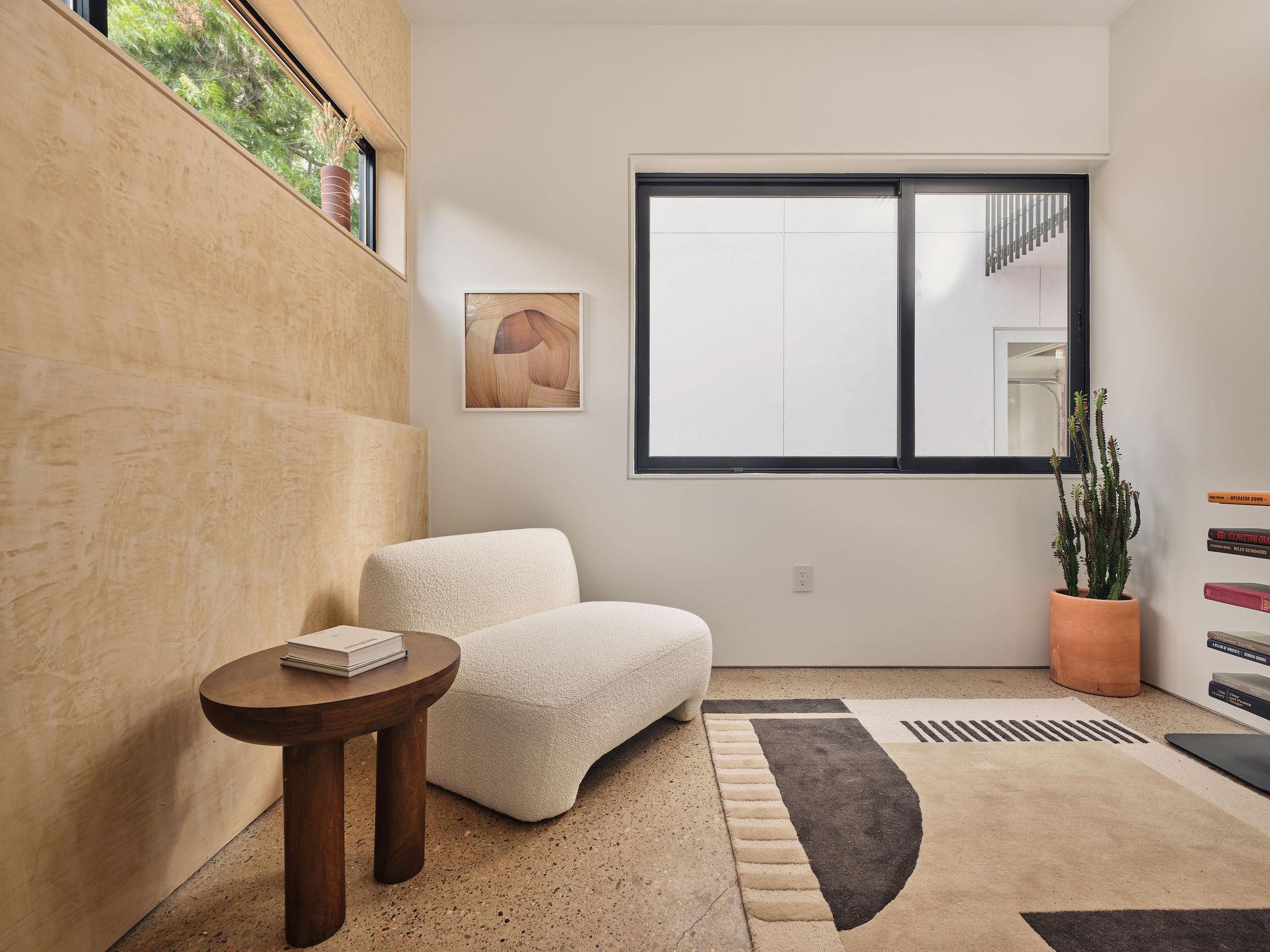 Image 14 of 40 For 2201 Garden St