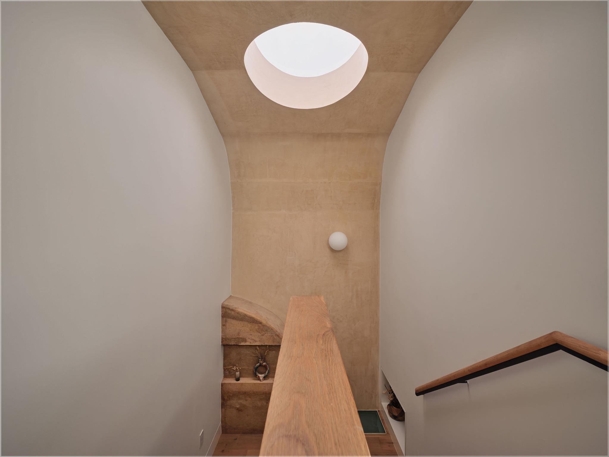 Image 15 of 40 For 2201 Garden St