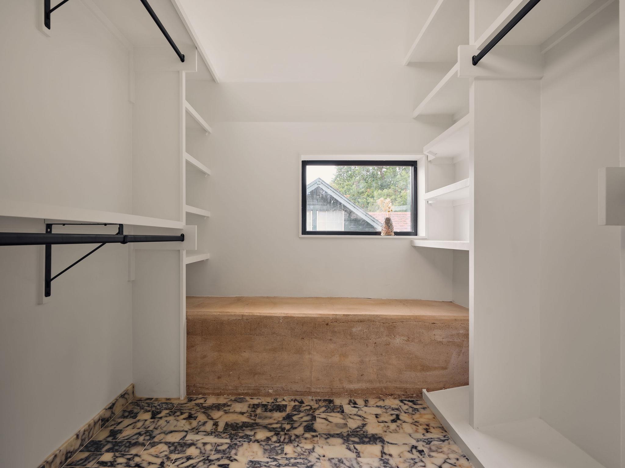 Image 21 of 40 For 2201 Garden St