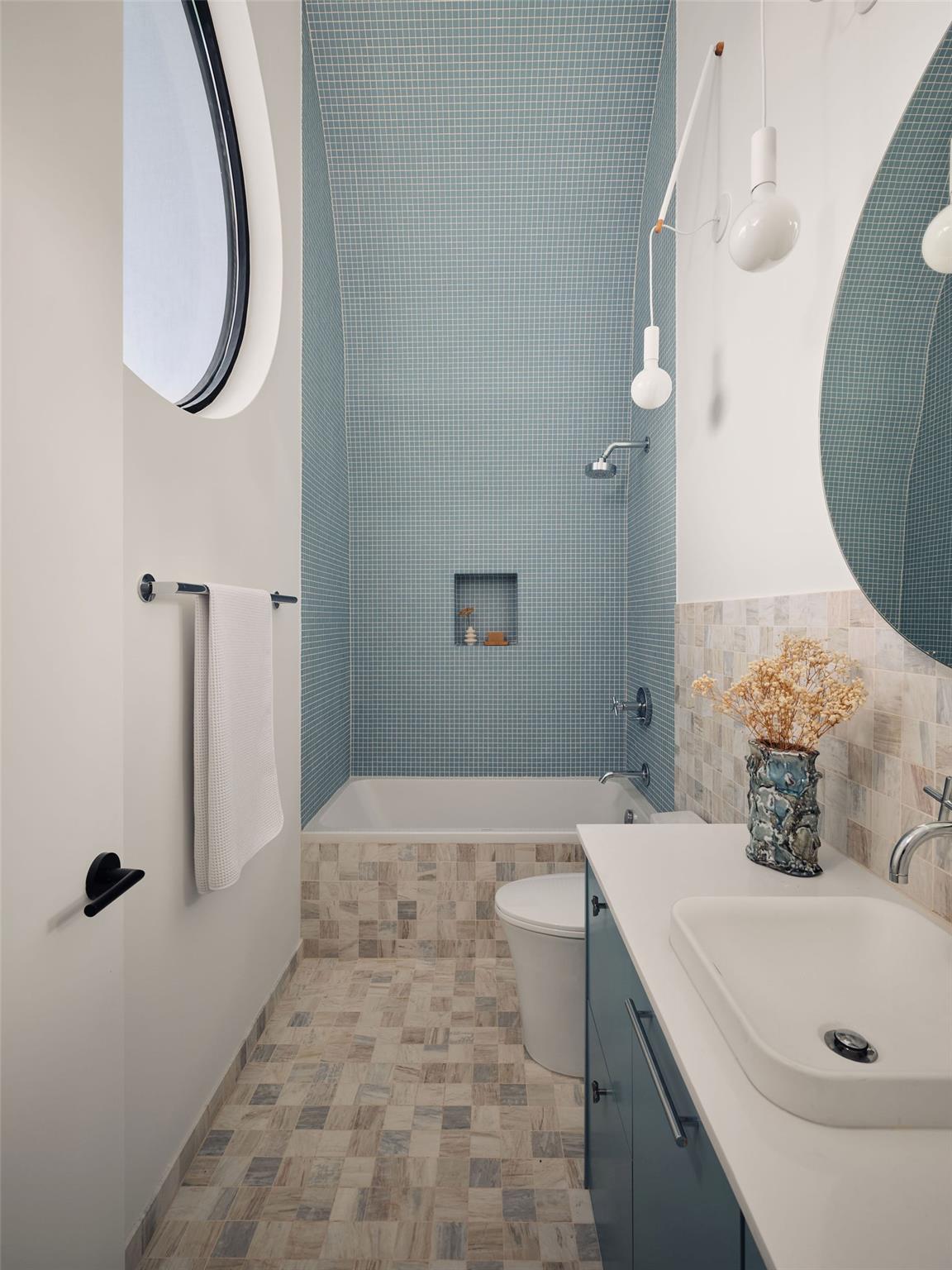 Image 23 of 40 For 2201 Garden St