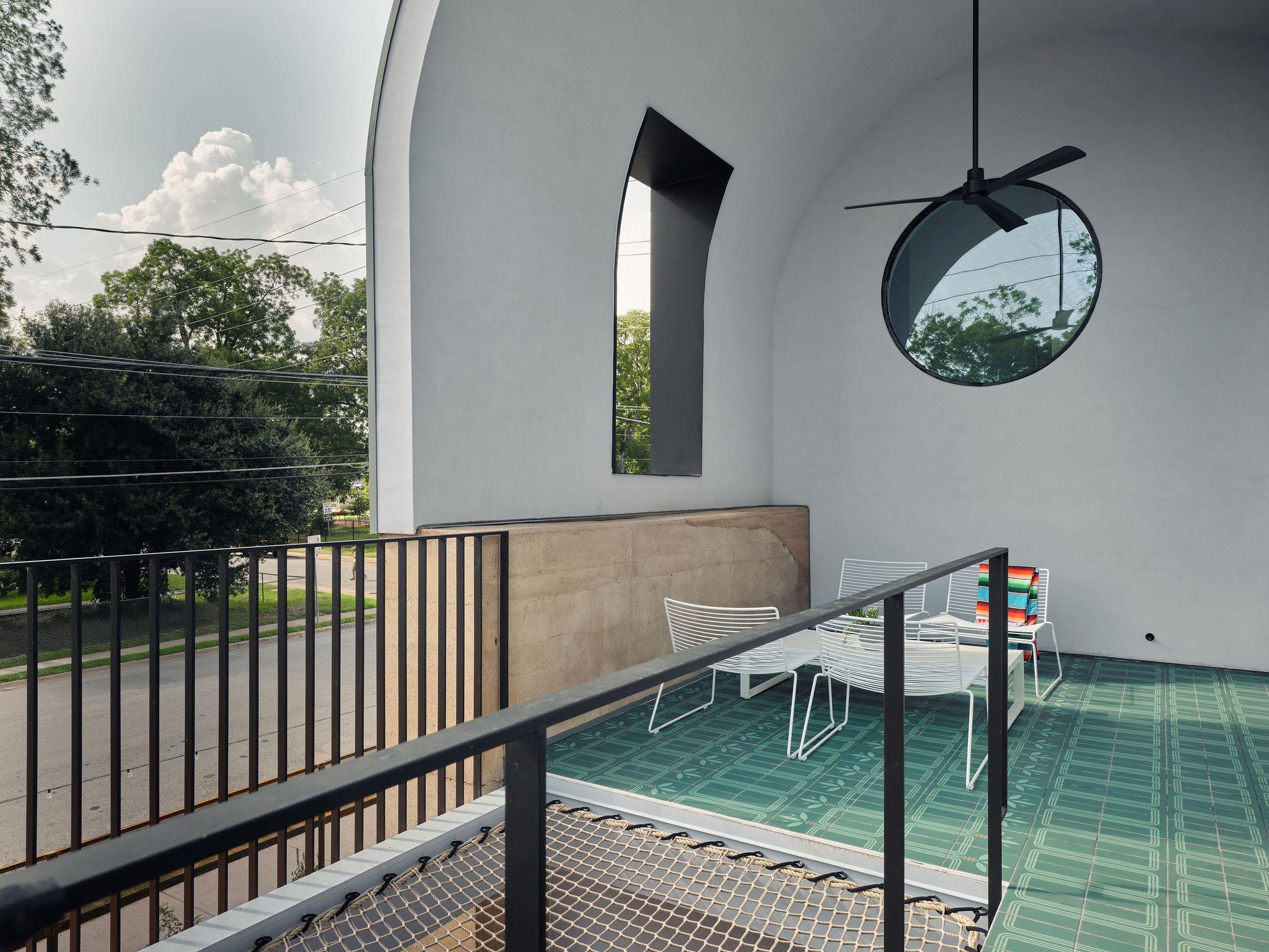 Image 24 of 40 For 2201 Garden St