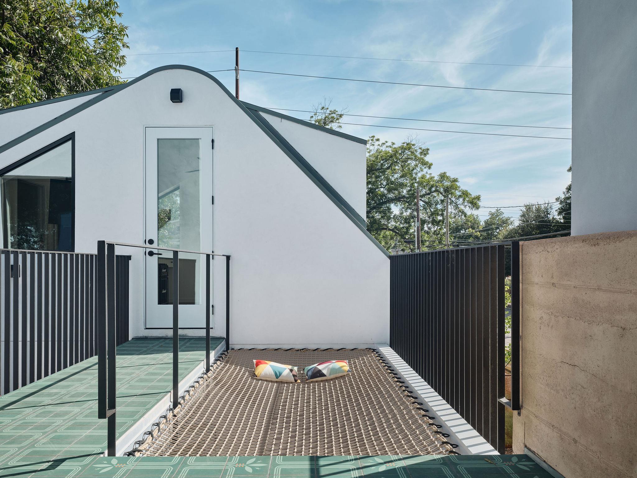 Image 25 of 40 For 2201 Garden St