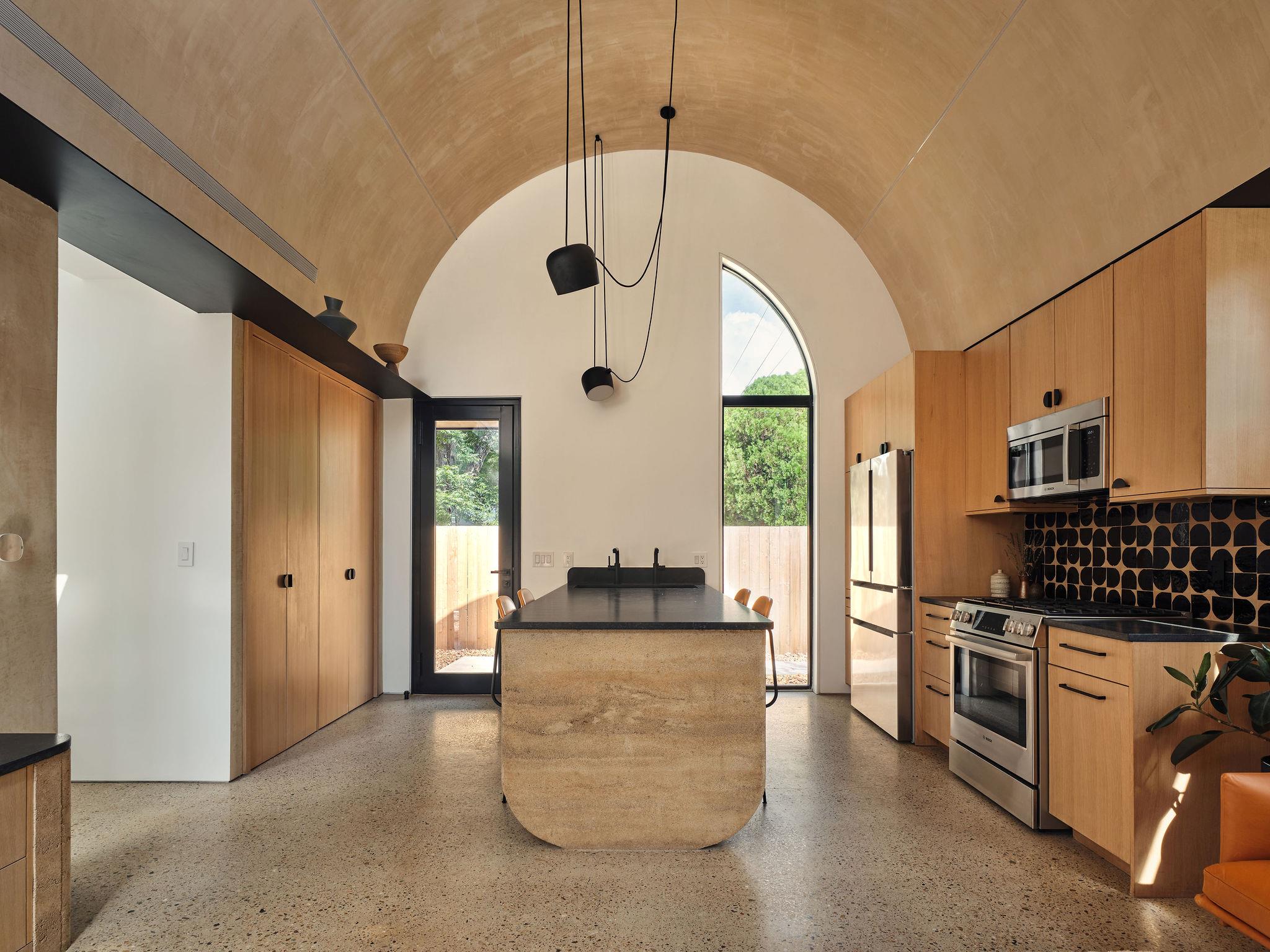 Image 31 of 40 For 2201 Garden St