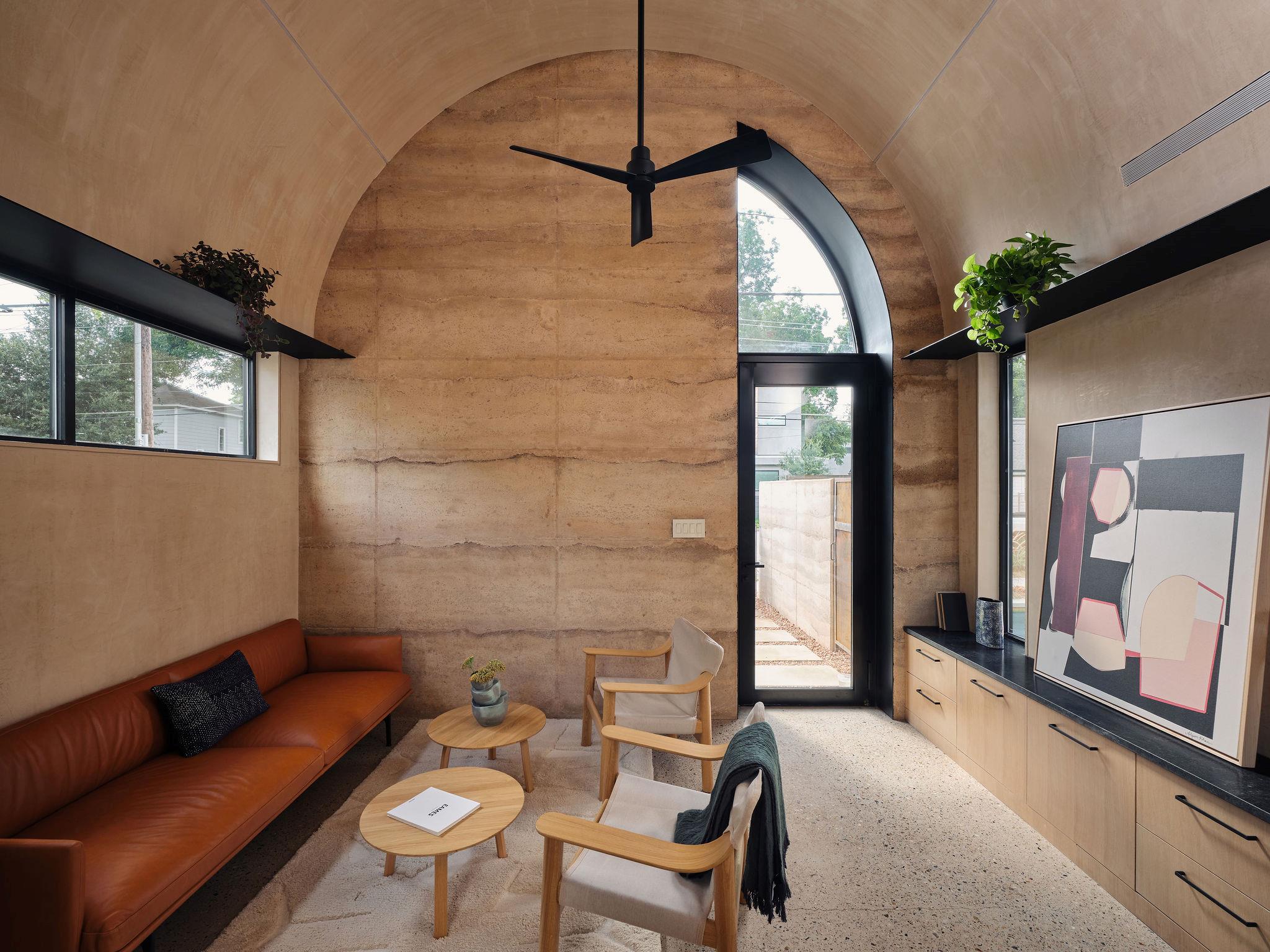 Image 32 of 40 For 2201 Garden St