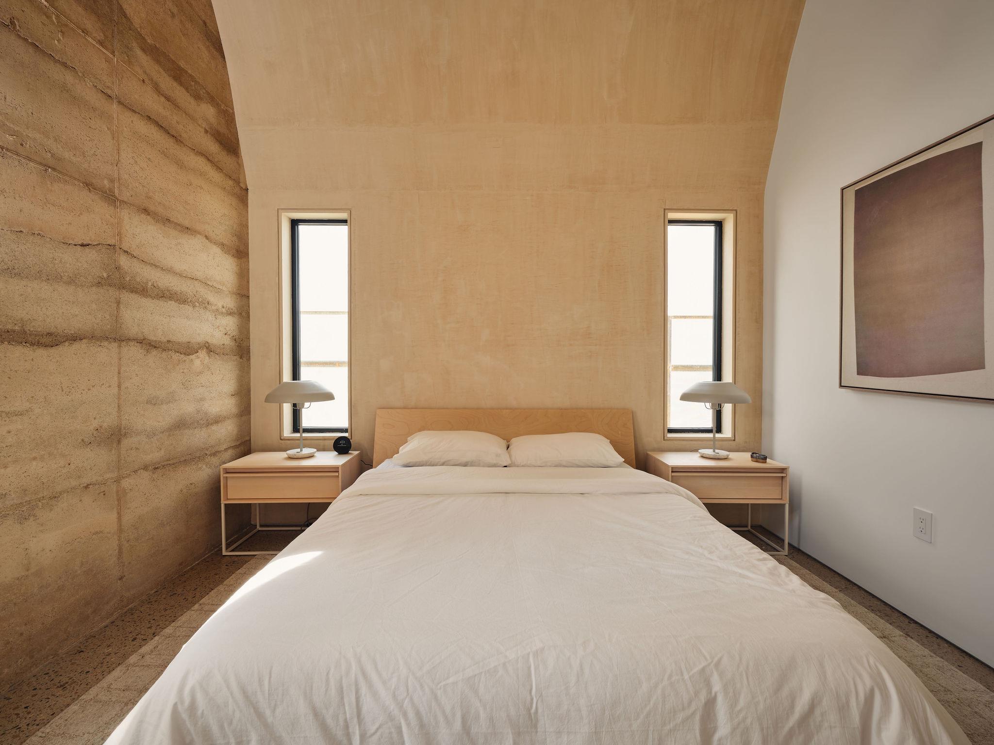 Image 34 of 40 For 2201 Garden St