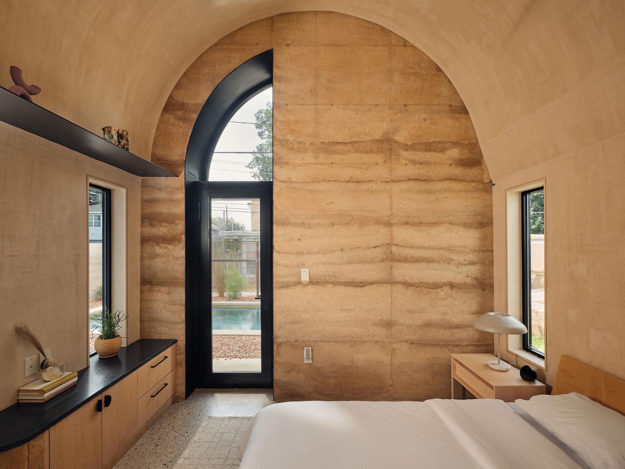 Image 35 of 40 For 2201 Garden St