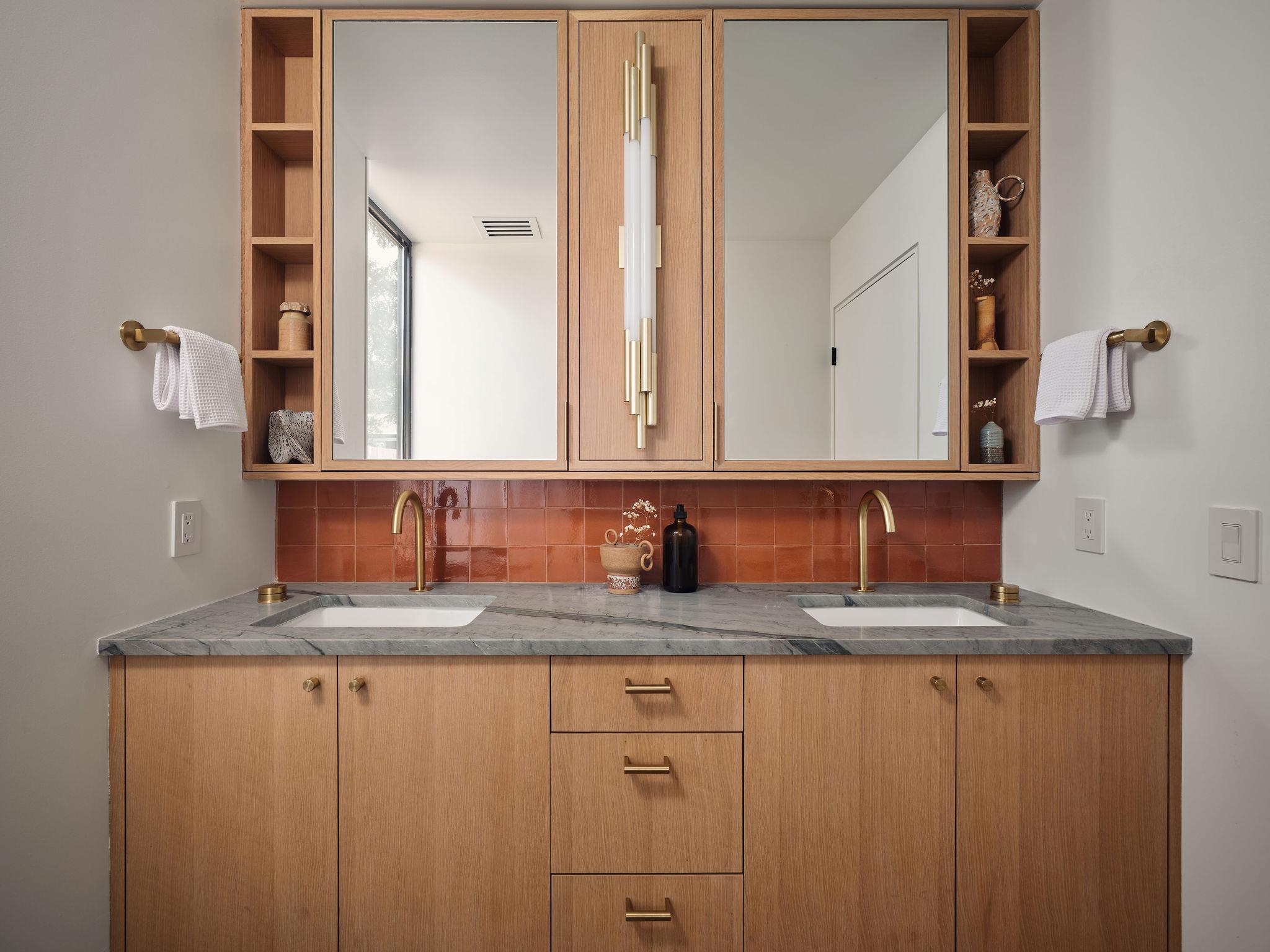 Image 37 of 40 For 2201 Garden St