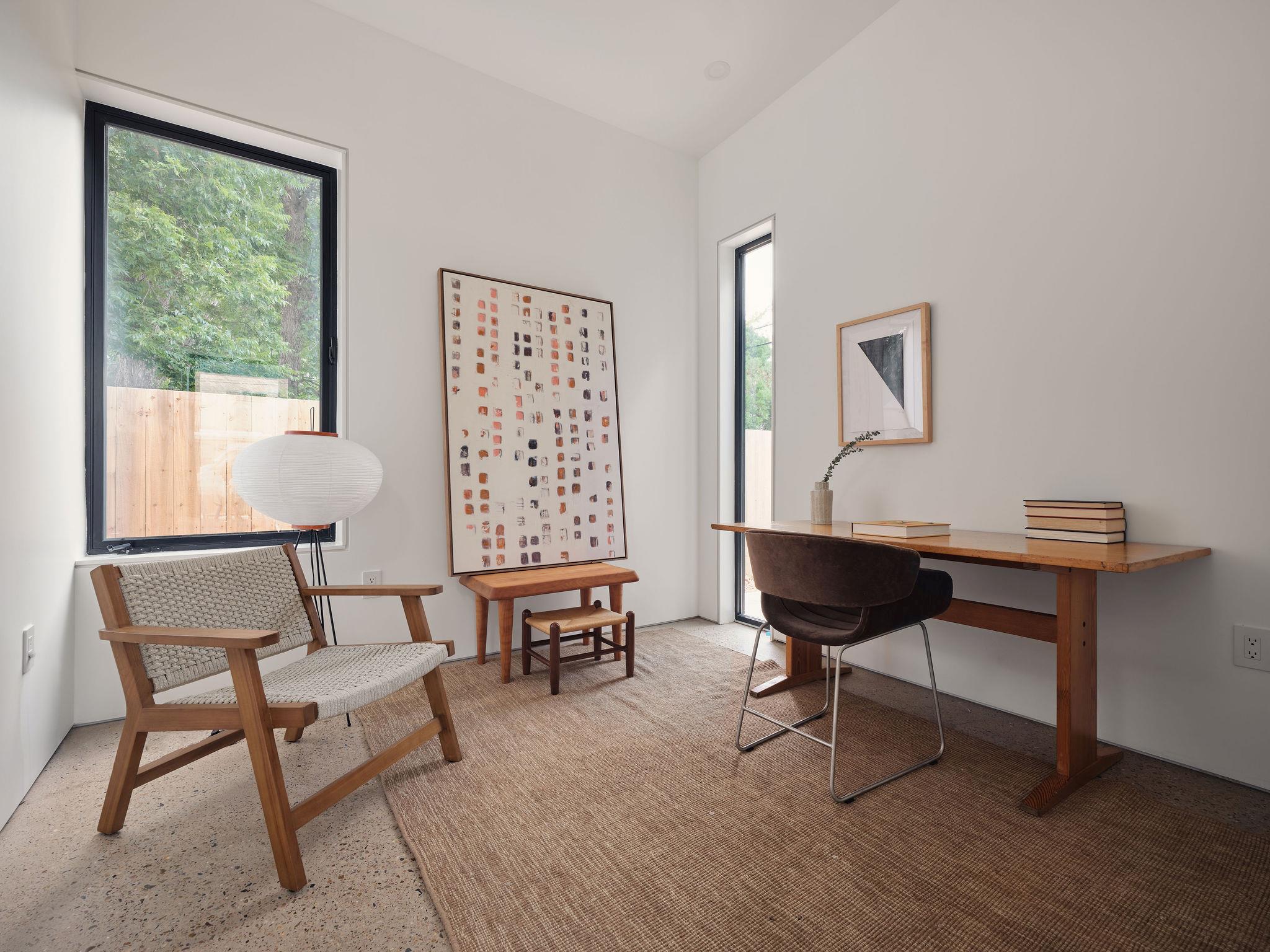 Image 38 of 40 For 2201 Garden St