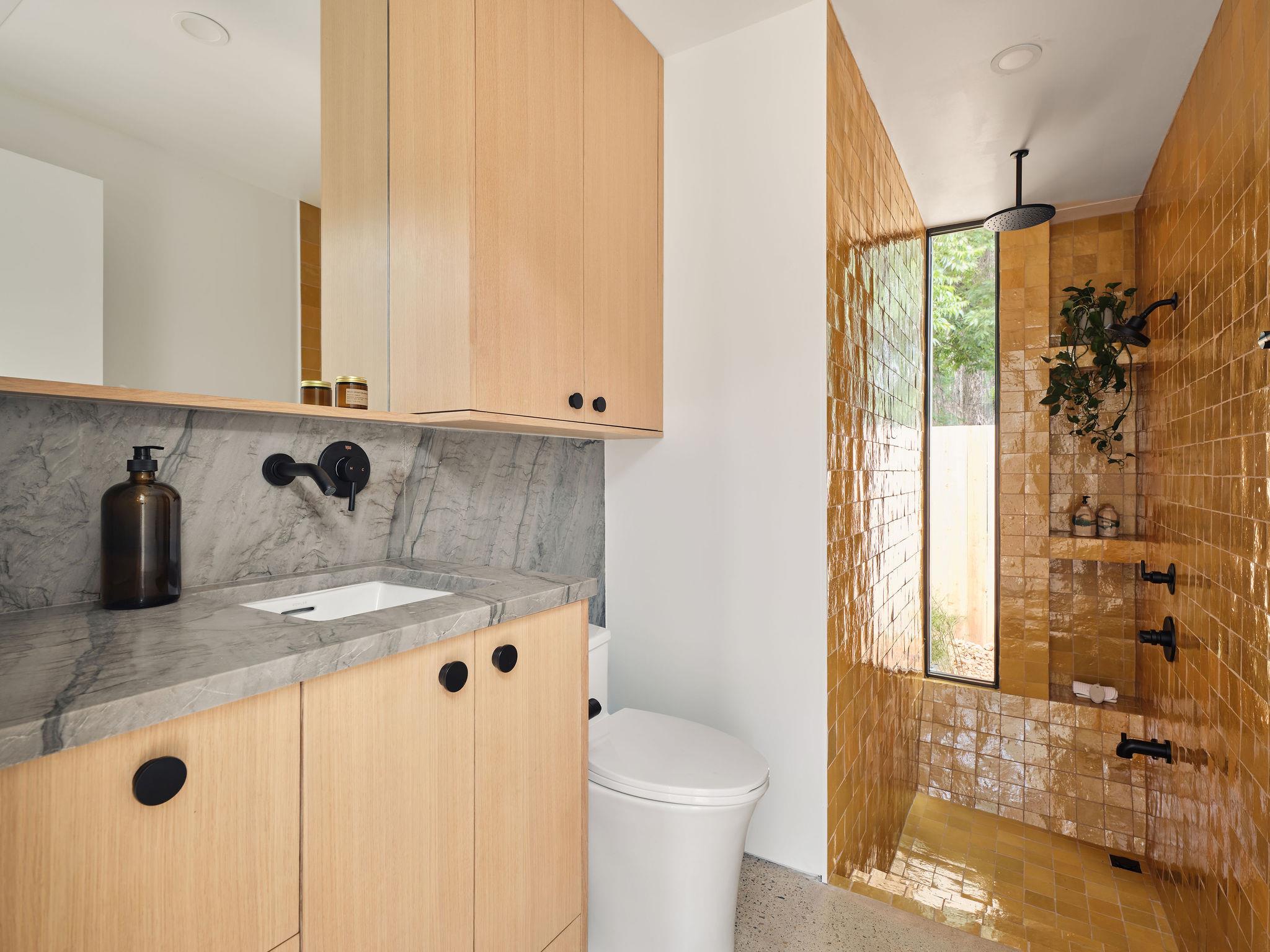 Image 39 of 40 For 2201 Garden St