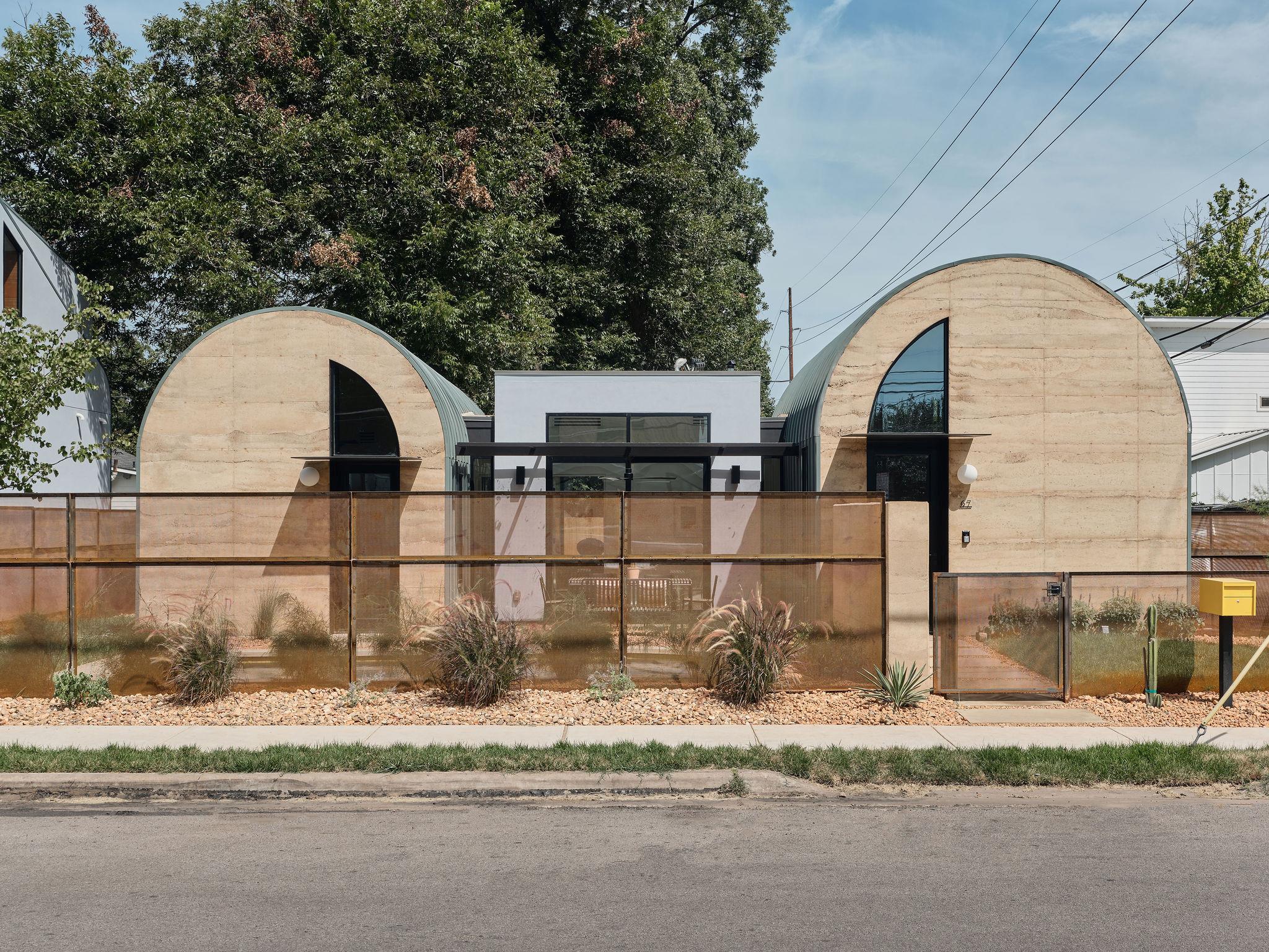 Image 40 of 40 For 2201 Garden St