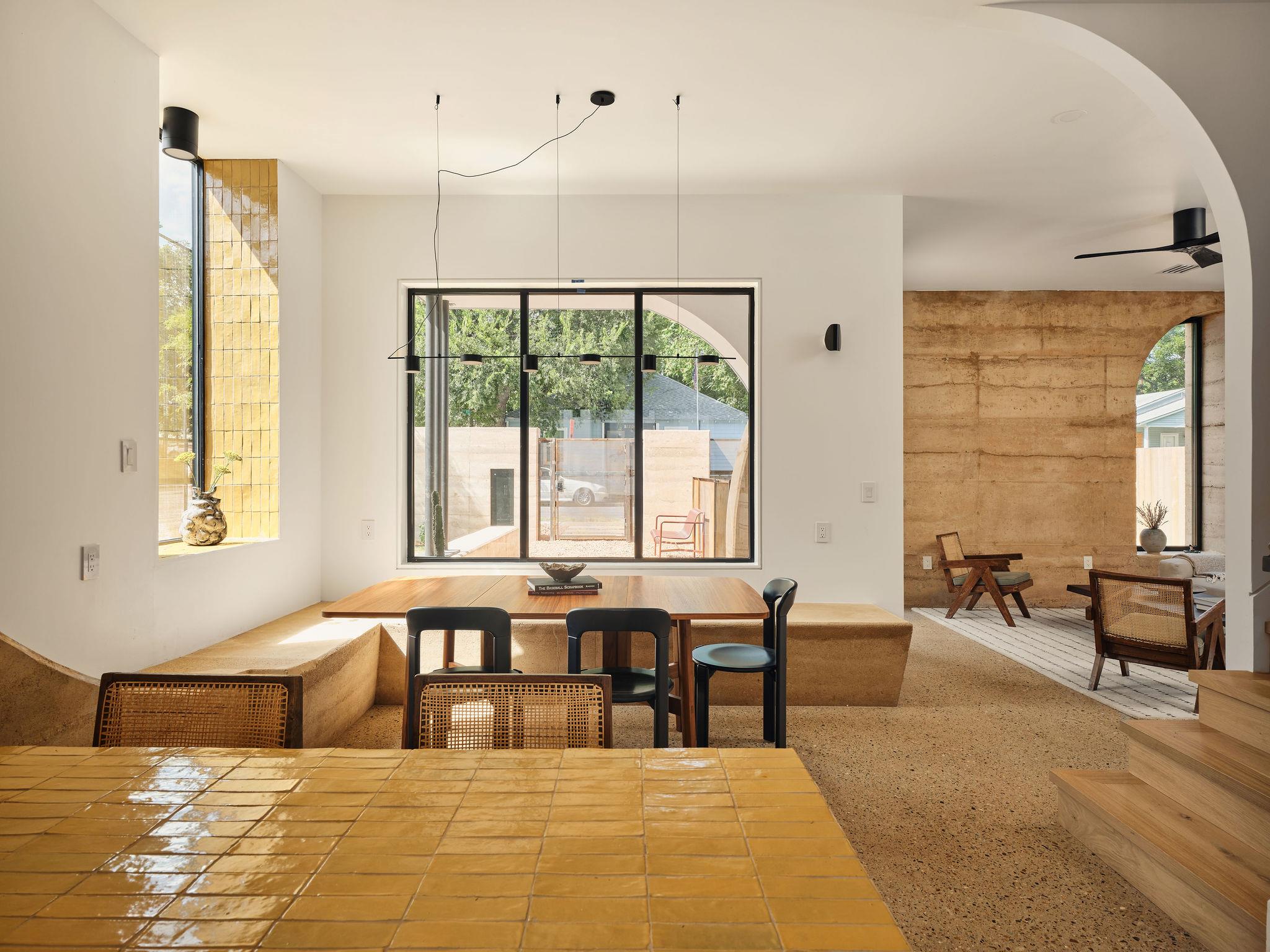 Image 6 of 40 For 2201 Garden St