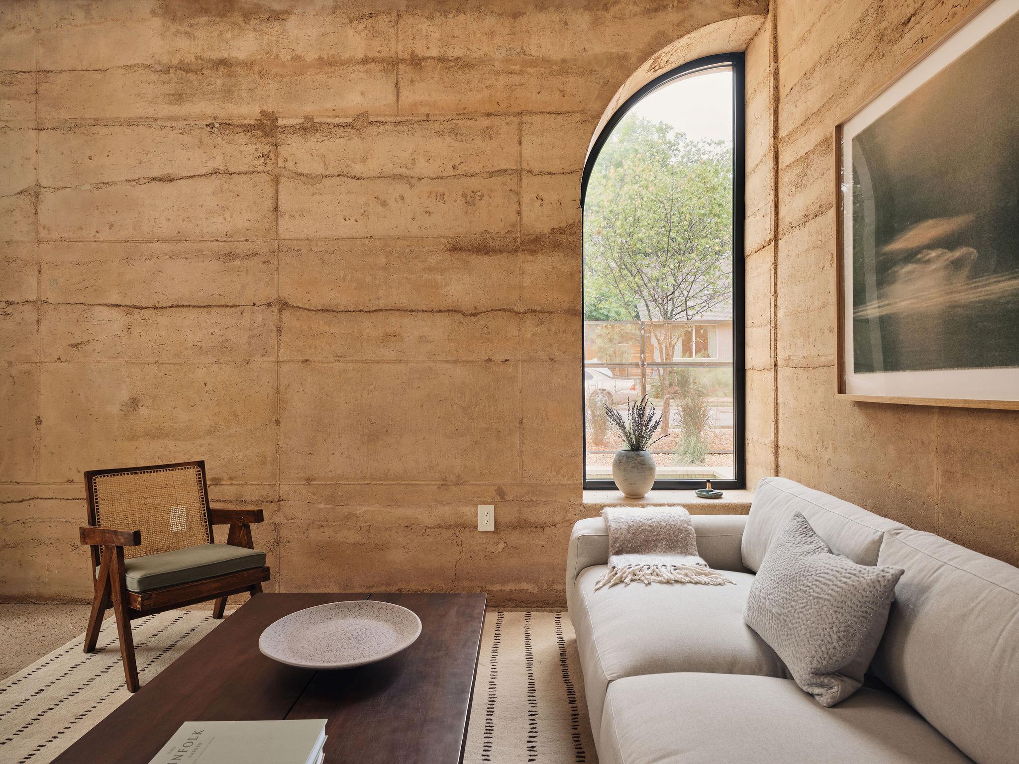 Image 8 of 40 For 2201 Garden St