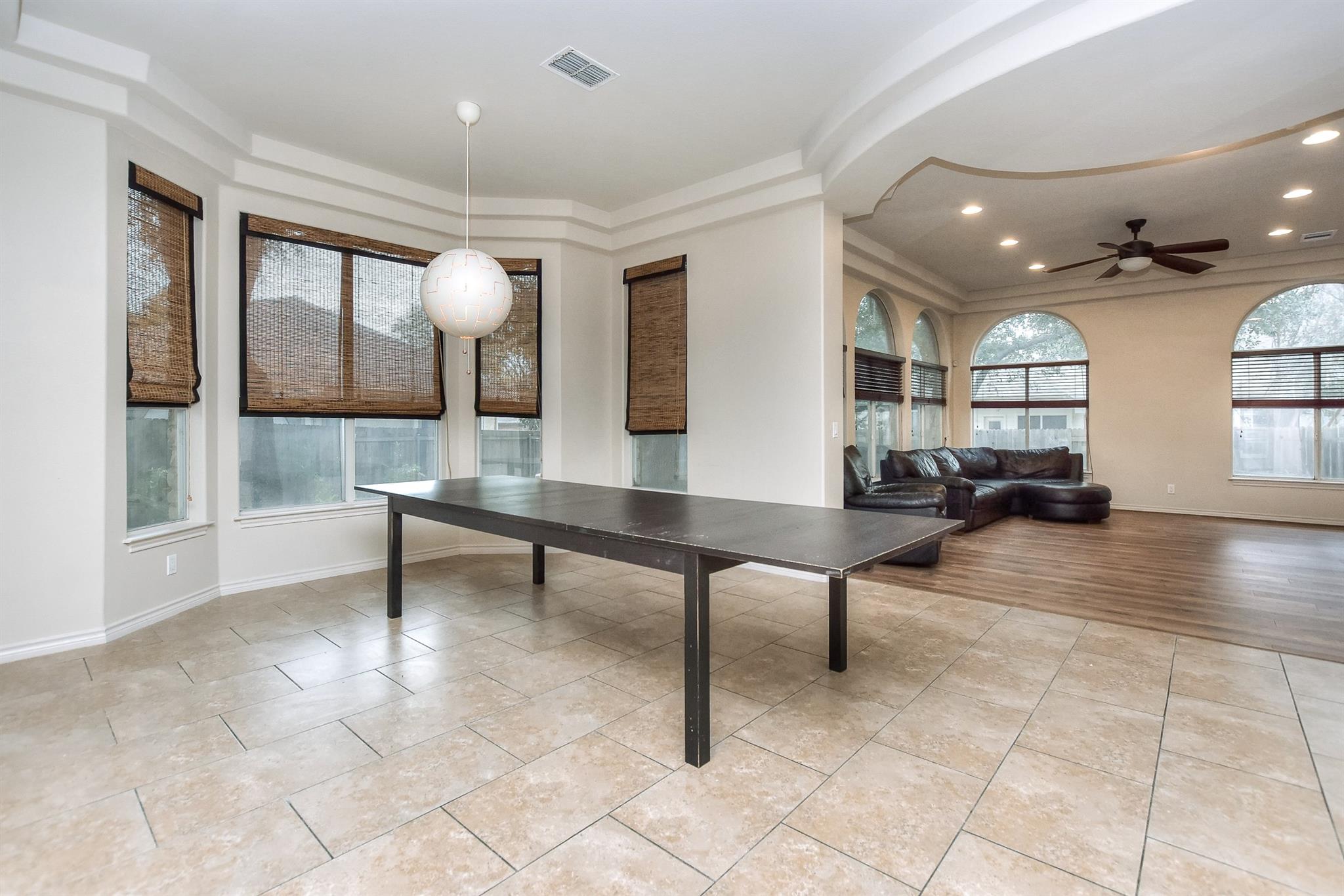 Image 10 of 40 For 9807 Nepal Cv