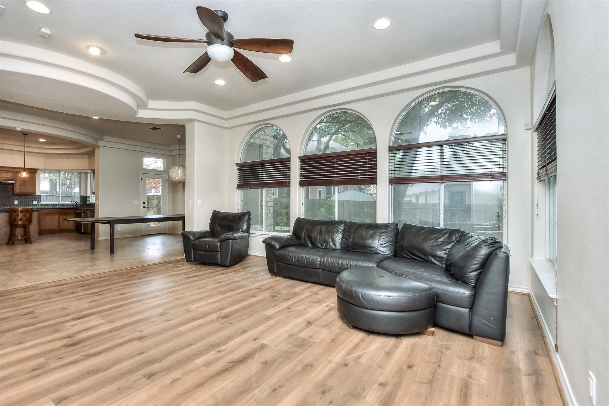 Image 11 of 40 For 9807 Nepal Cv