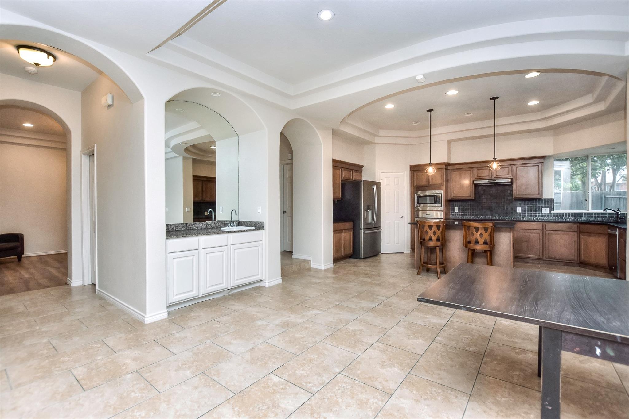 Image 13 of 40 For 9807 Nepal Cv