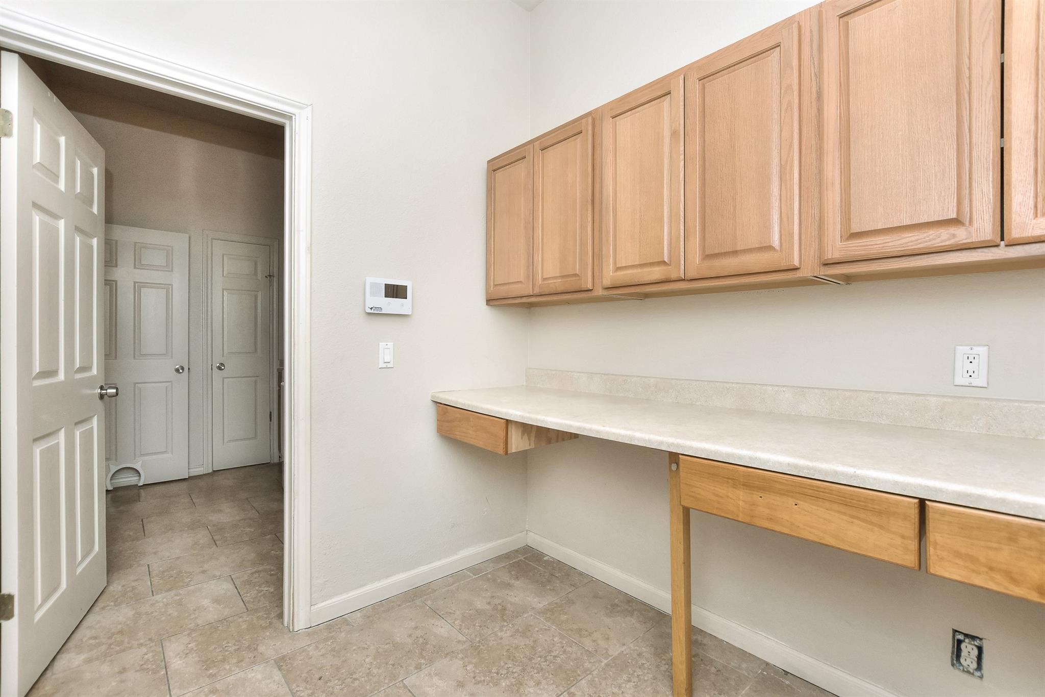 Image 17 of 40 For 9807 Nepal Cv