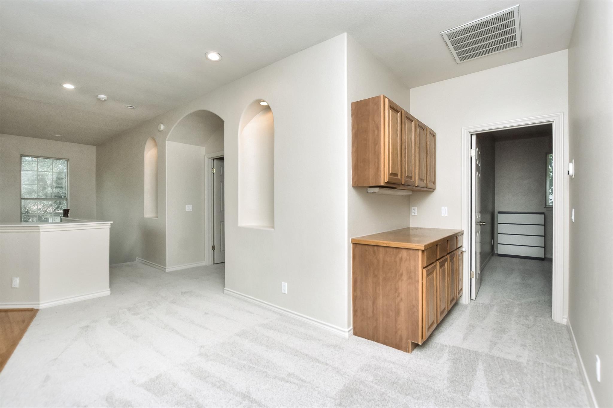 Image 21 of 40 For 9807 Nepal Cv