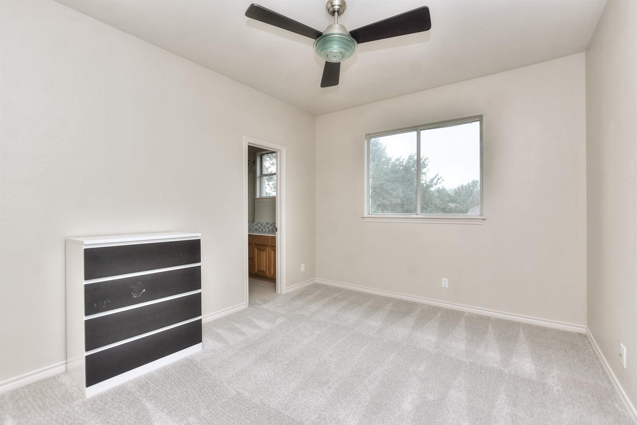 Image 24 of 40 For 9807 Nepal Cv