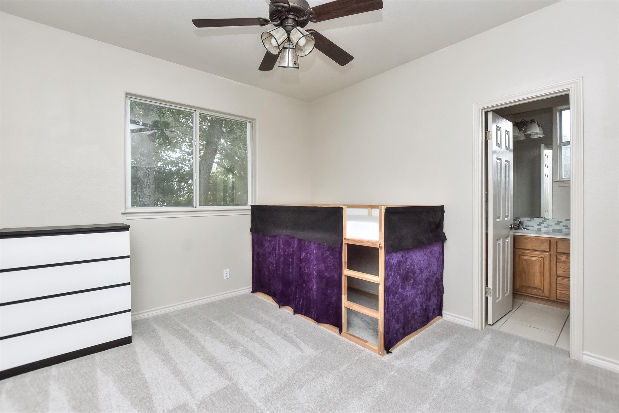 Image 26 of 40 For 9807 Nepal Cv