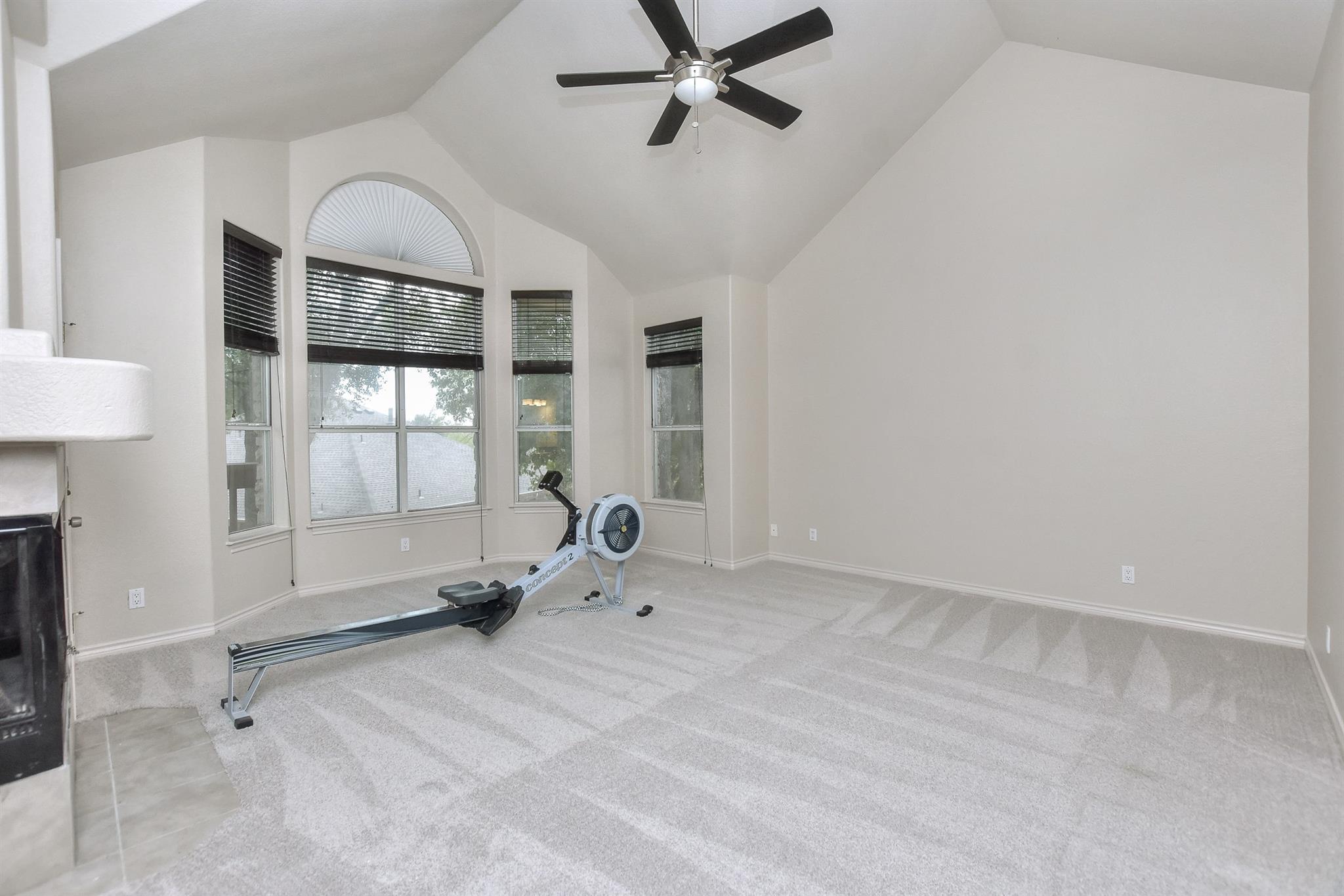 Image 27 of 40 For 9807 Nepal Cv