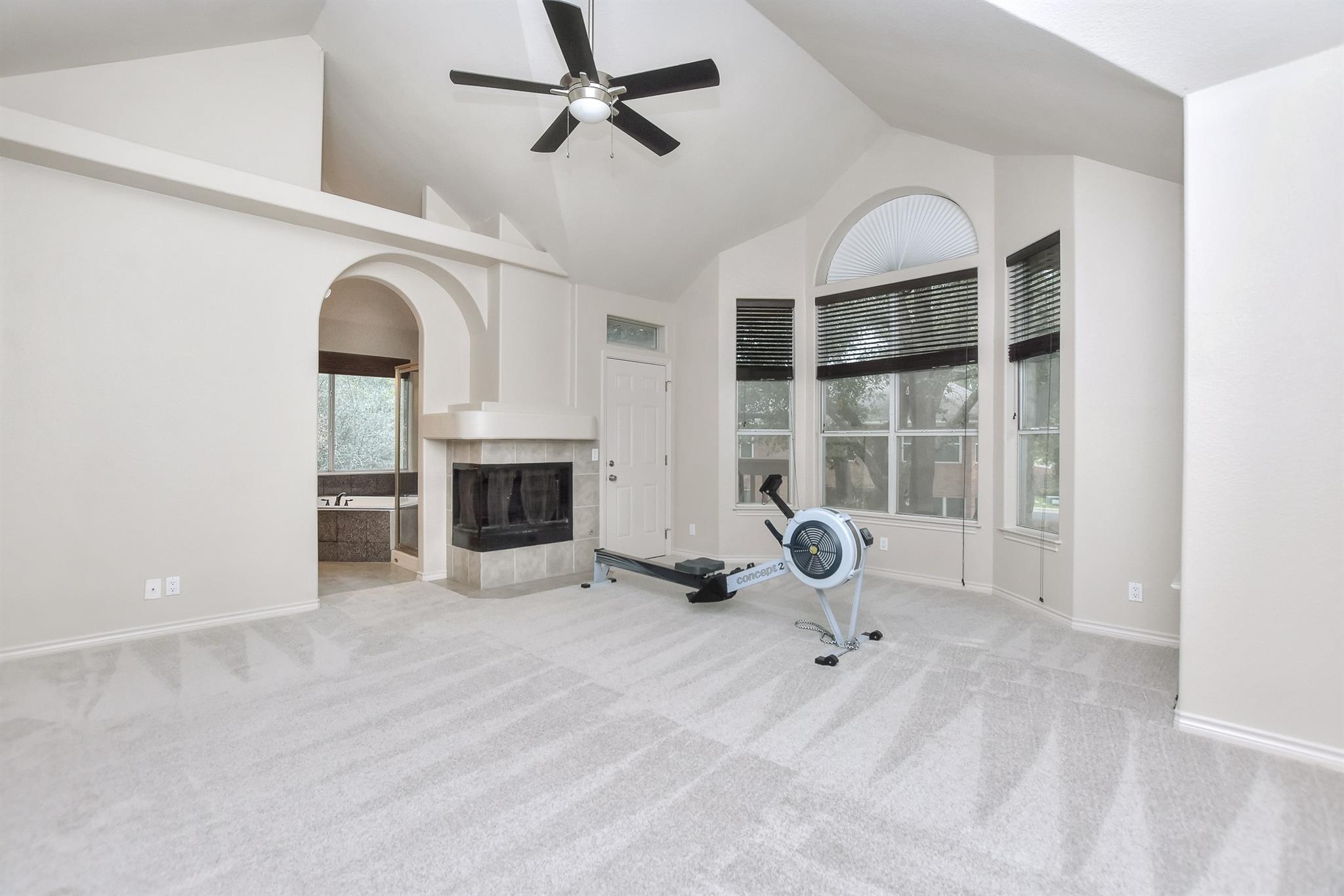 Image 28 of 40 For 9807 Nepal Cv