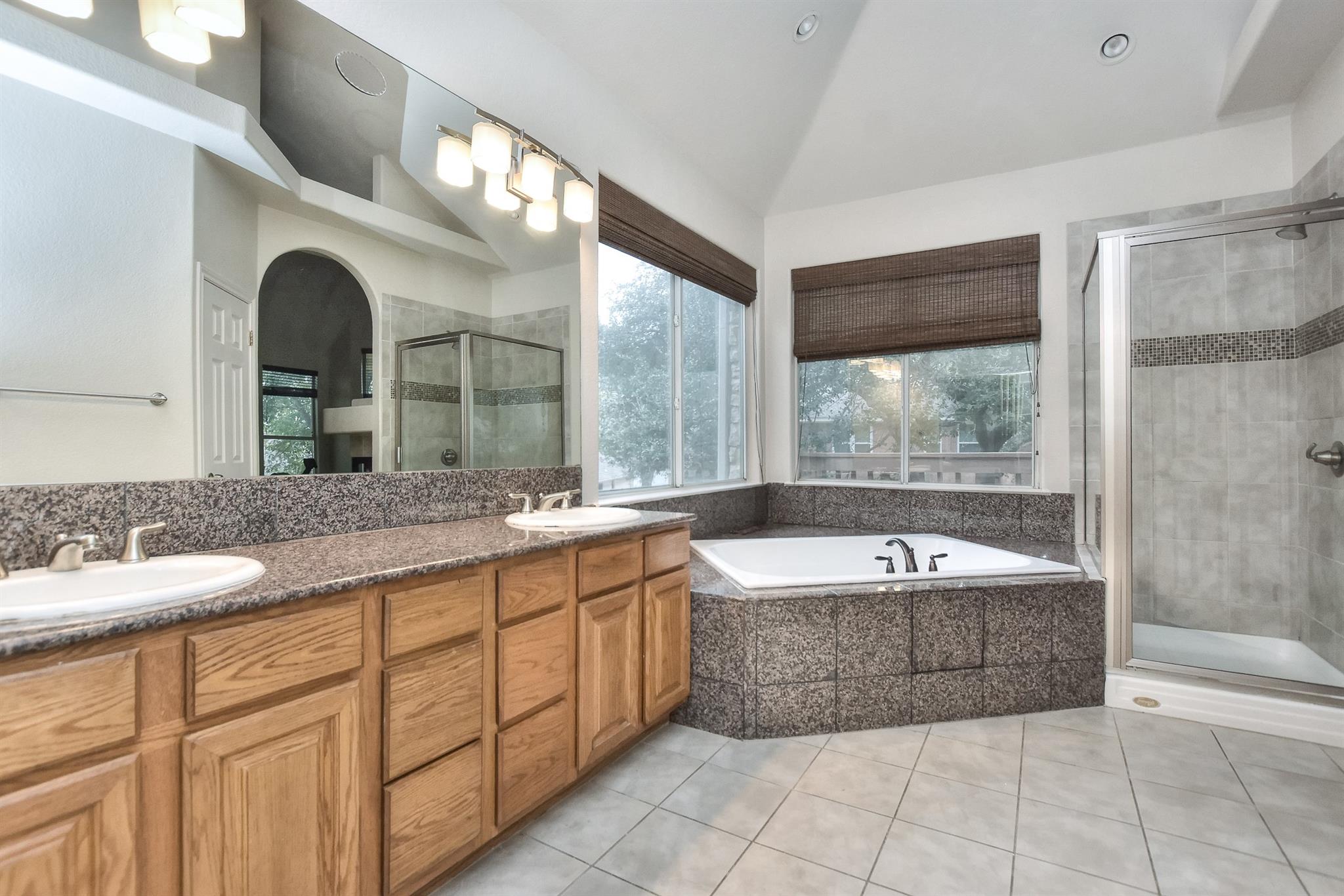 Image 29 of 40 For 9807 Nepal Cv