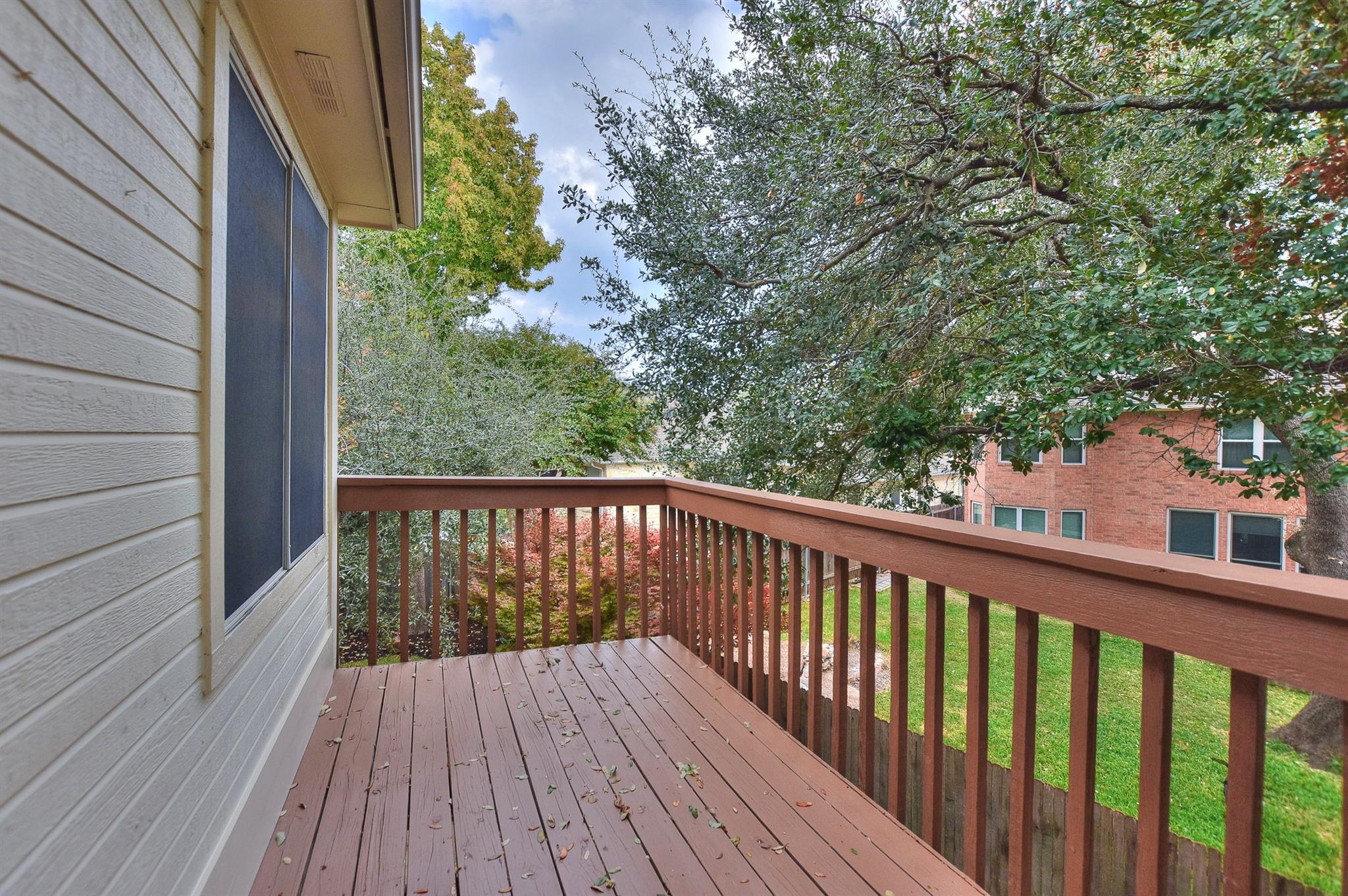 Image 31 of 40 For 9807 Nepal Cv