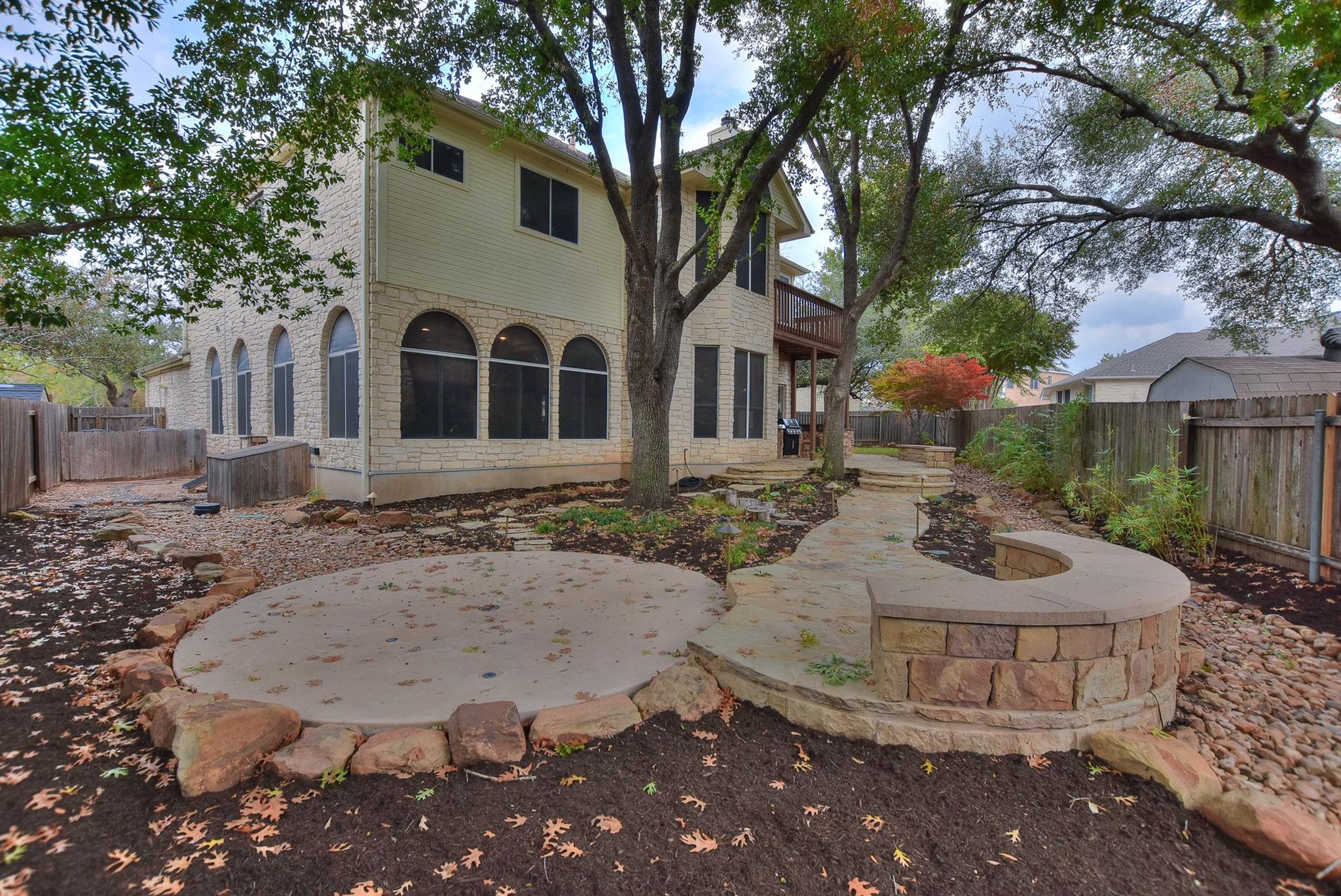 Image 38 of 40 For 9807 Nepal Cv