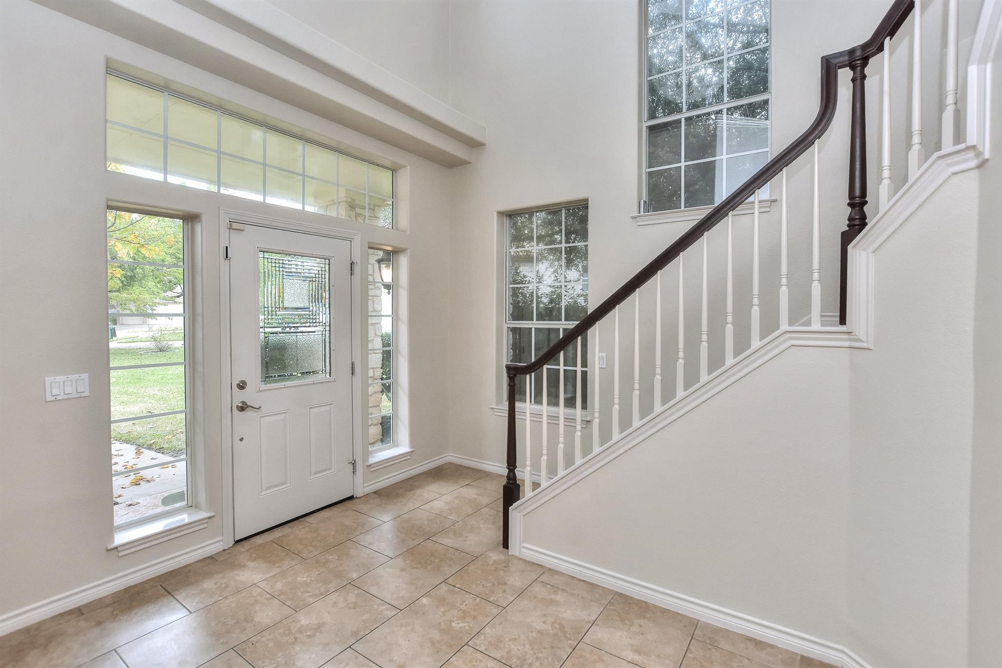 Image 4 of 40 For 9807 Nepal Cv