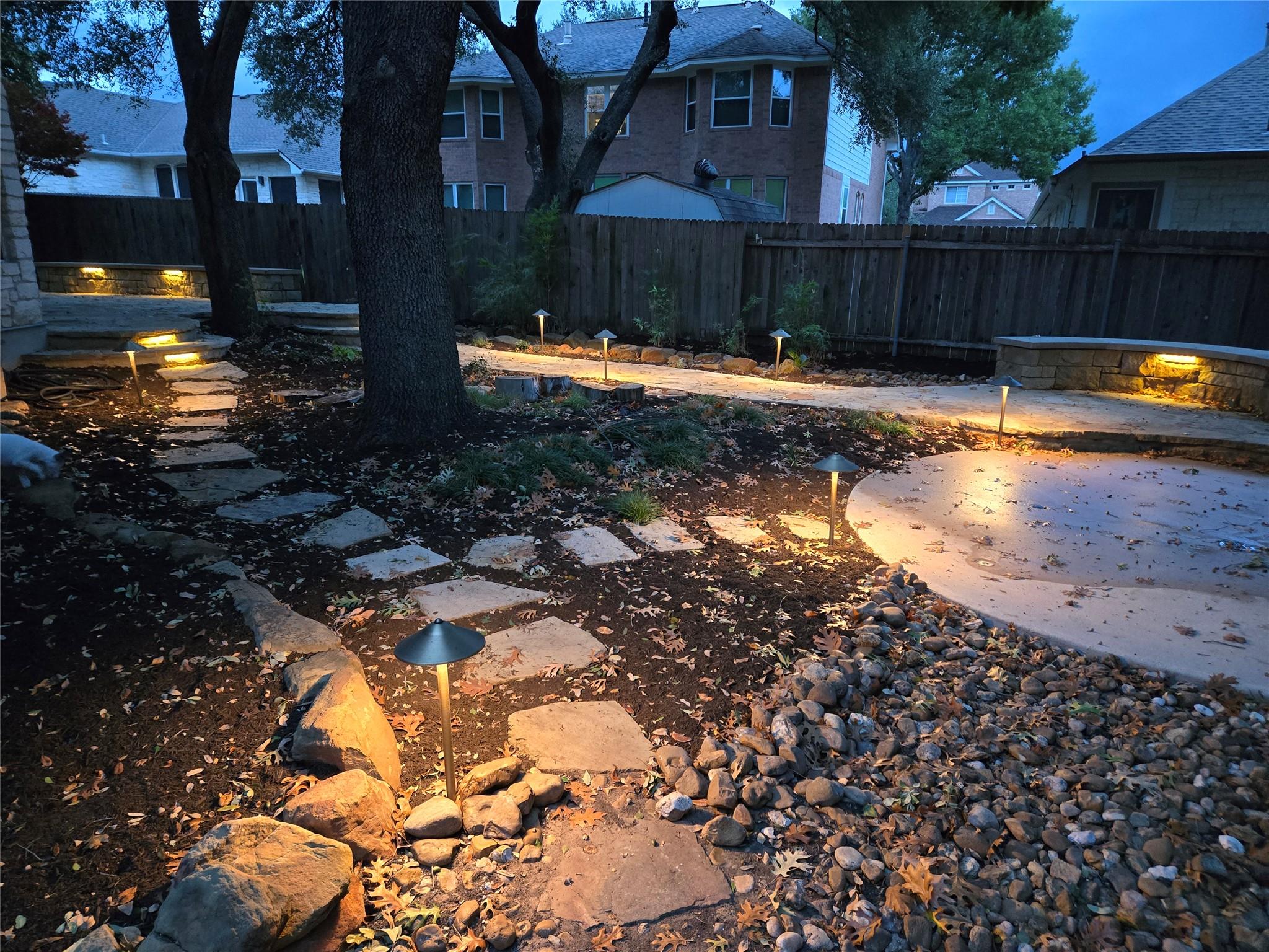 Image 40 of 40 For 9807 Nepal Cv