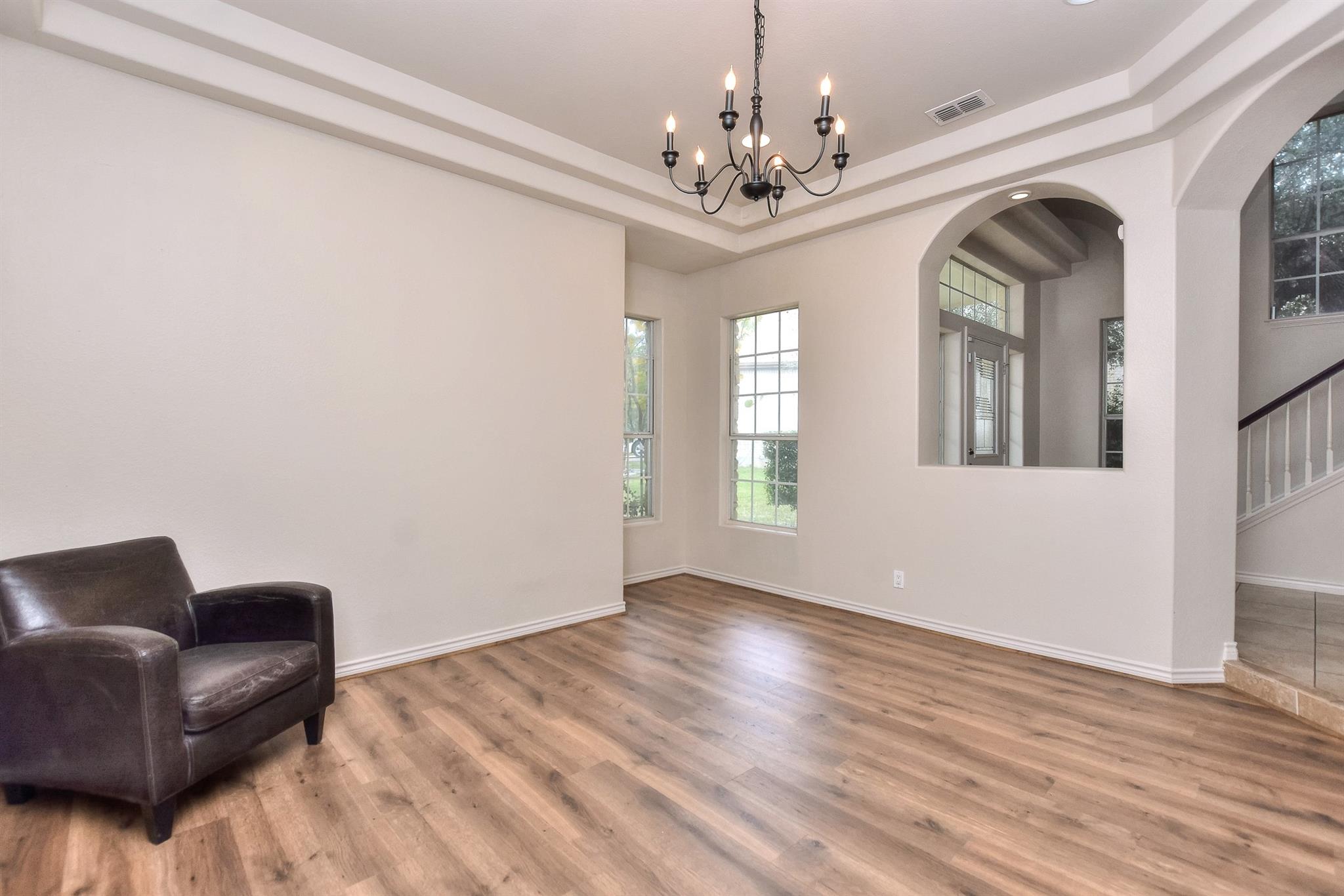 Image 6 of 40 For 9807 Nepal Cv