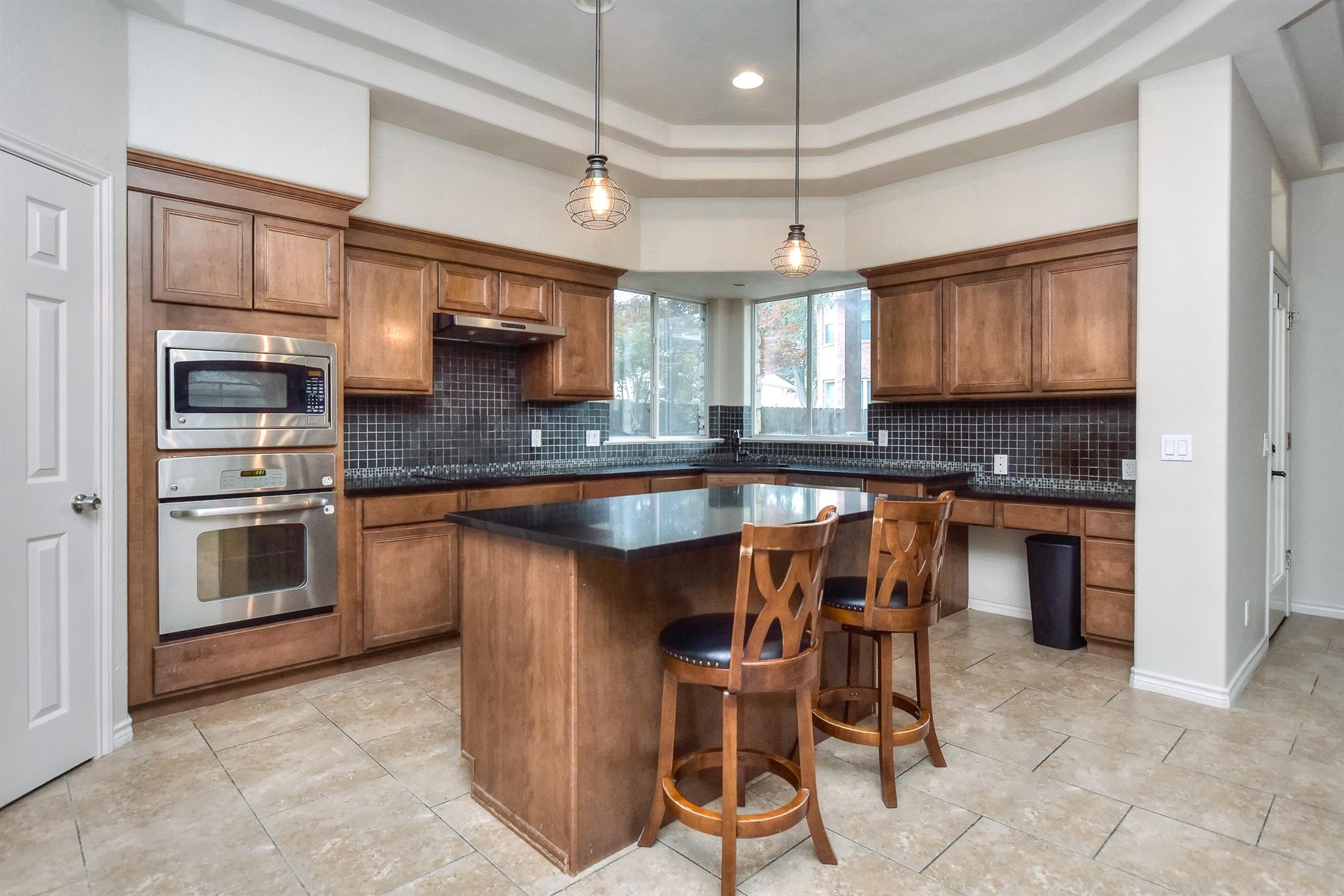 Image 7 of 40 For 9807 Nepal Cv