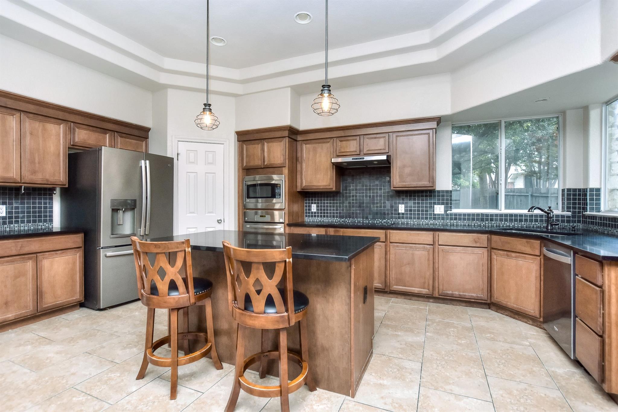 Image 8 of 40 For 9807 Nepal Cv