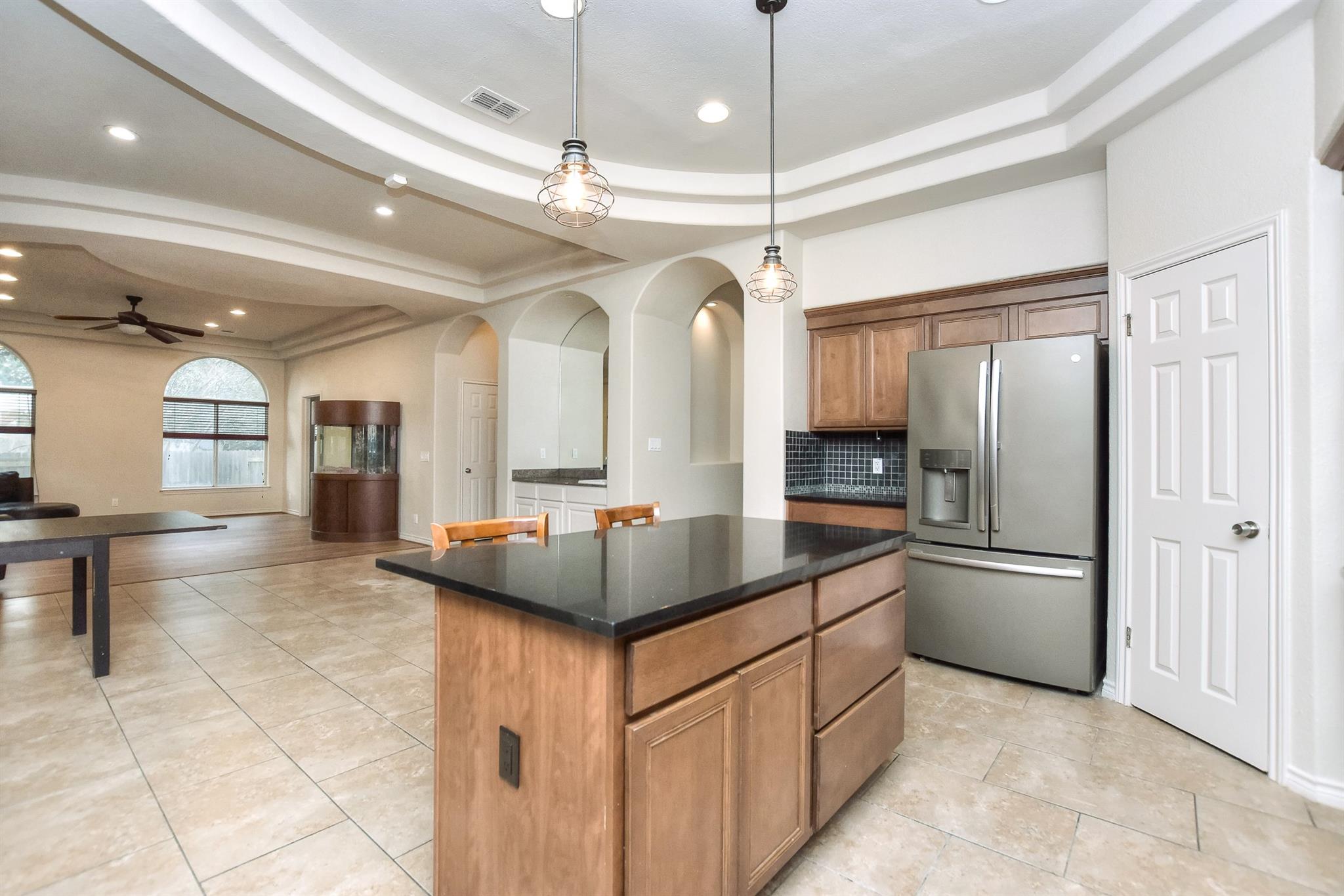 Image 9 of 40 For 9807 Nepal Cv