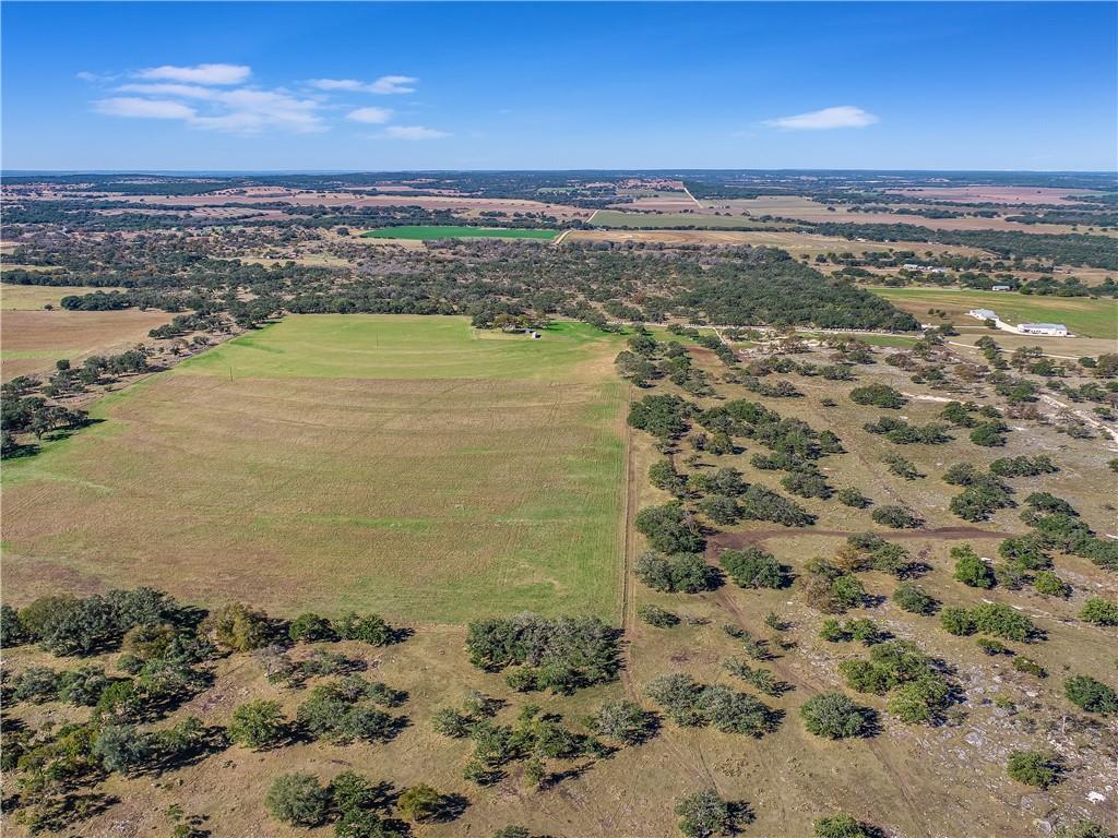 Details for 788 Clarence Jacoby Rd, Fredericksburg, TX 78624