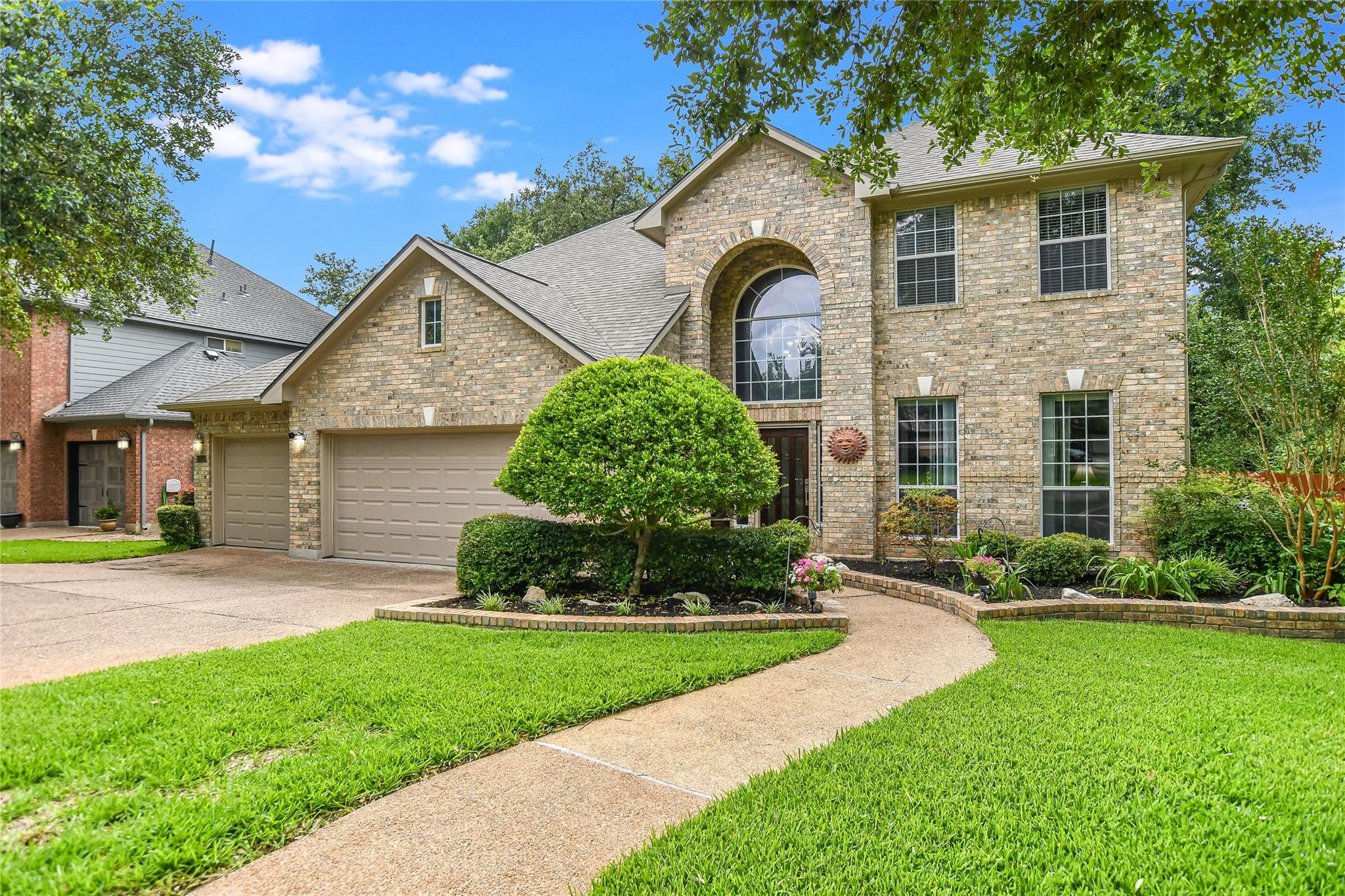 Details for 1320 Becca Teal Pl, Round Rock, TX 78681