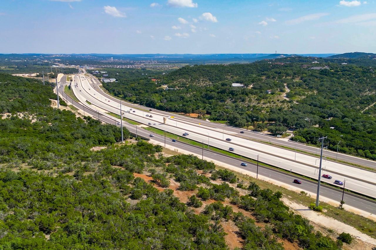 Image 10 of 12 For 27320 Us Hwy 281 North