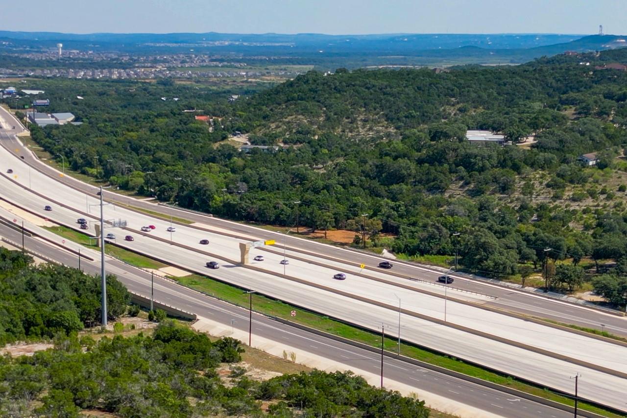 Image 11 of 12 For 27320 Us Hwy 281 North