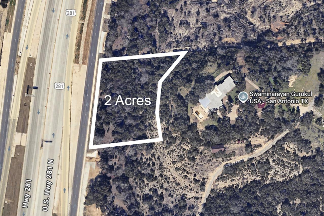 Image 2 of 12 For 27320 Us Hwy 281 North