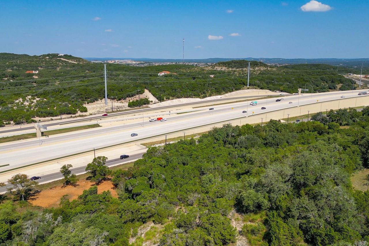 Image 3 of 12 For 27320 Us Hwy 281 North