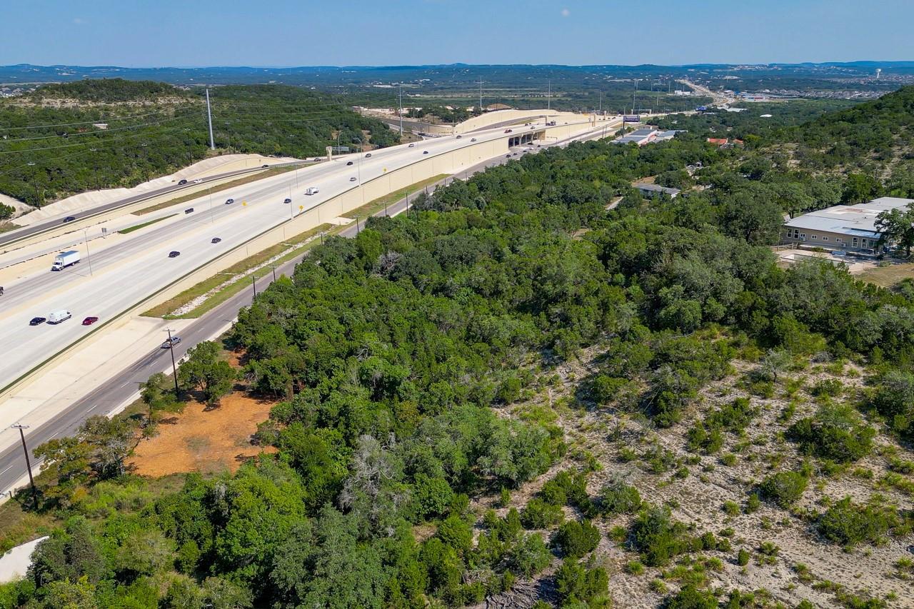 Image 4 of 12 For 27320 Us Hwy 281 North