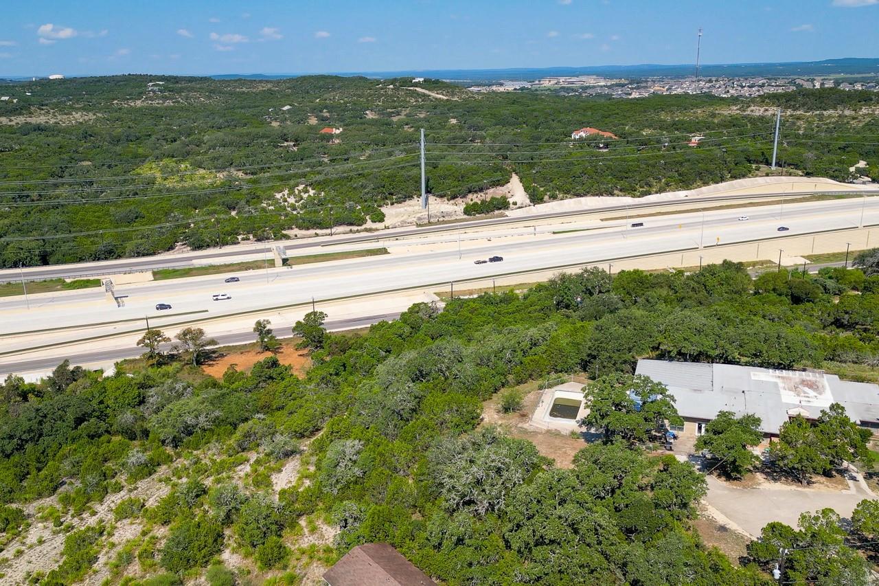 Image 5 of 12 For 27320 Us Hwy 281 North