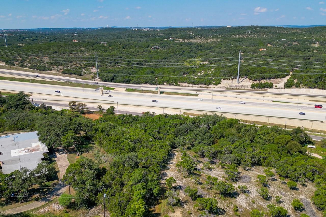 Image 6 of 12 For 27320 Us Hwy 281 North